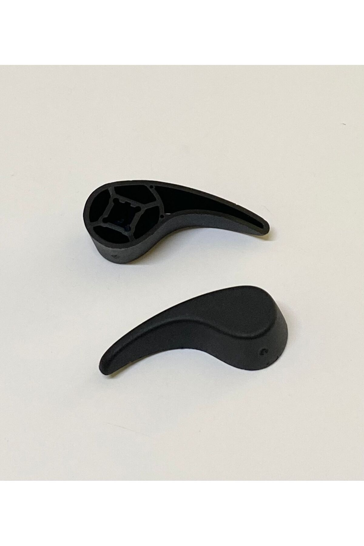 MVN PARTS KAPUT AÇMA KOLU RENAULT/MEGANE 3-FLUENCE (1 ADET)