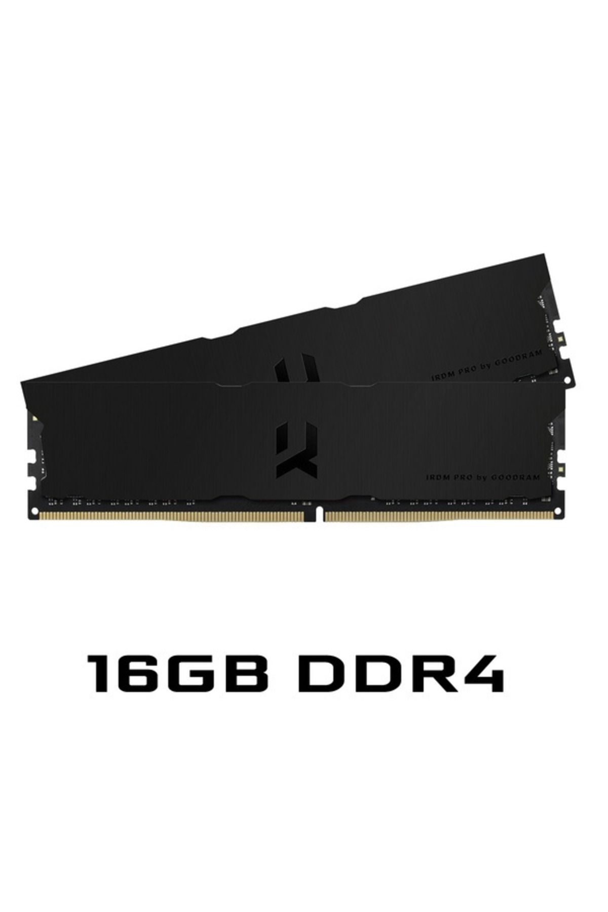 Afila-MSI Pro B660ME - 16GB DDR4 Ram Memory, Motherboard Compatible 1
