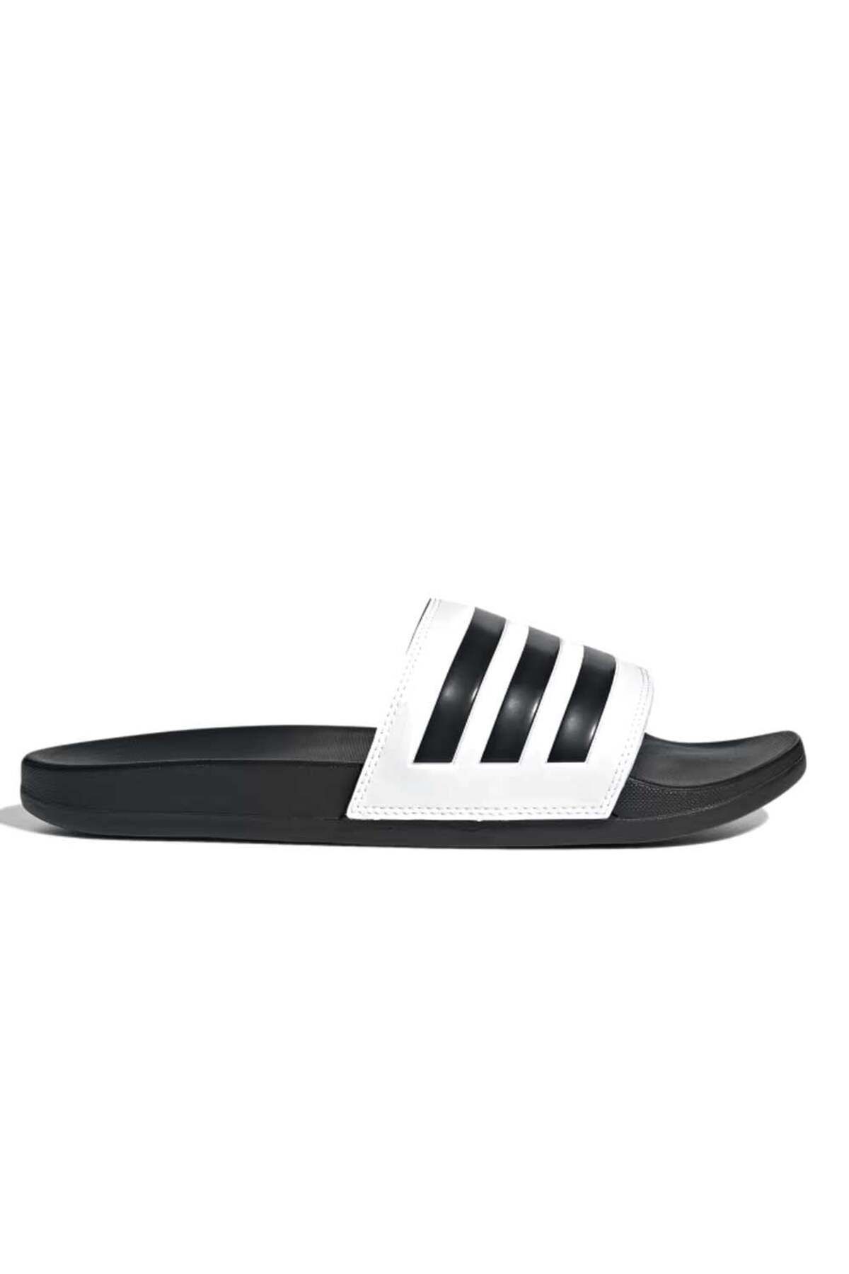 adidas دمپایی روزانه adilette unisex