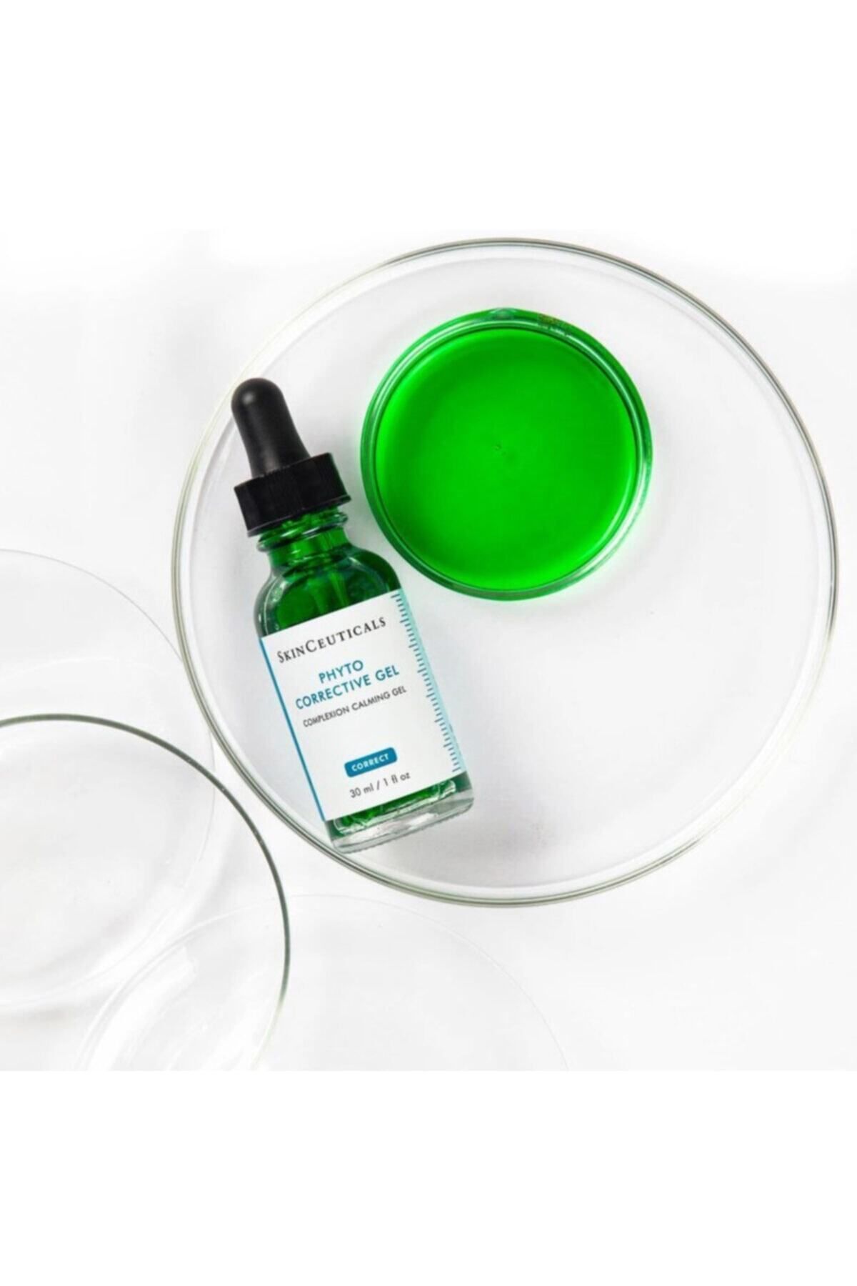 Skinceuticals سرم تعمیر کننده محافظ پوست برای پوست حساس 30 میلی لیتر