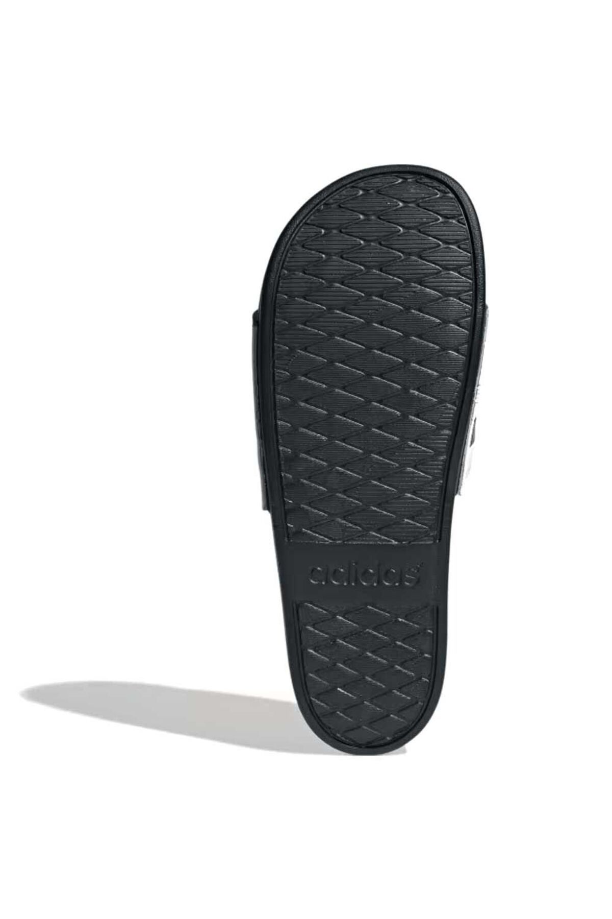 adidas دمپایی روزانه adilette unisex