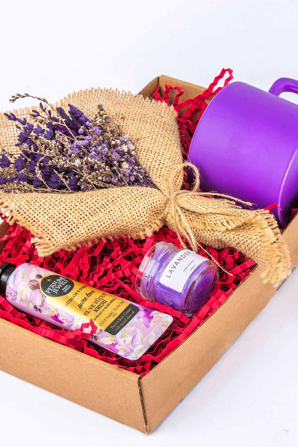 https://cdn.dsmcdn.com/ty1224/product/media/images/prod/SPM/PIM/20240325/16/434f5654-112d-3d90-bcaa-c8989f10bc41/1_org_zoom.jpg