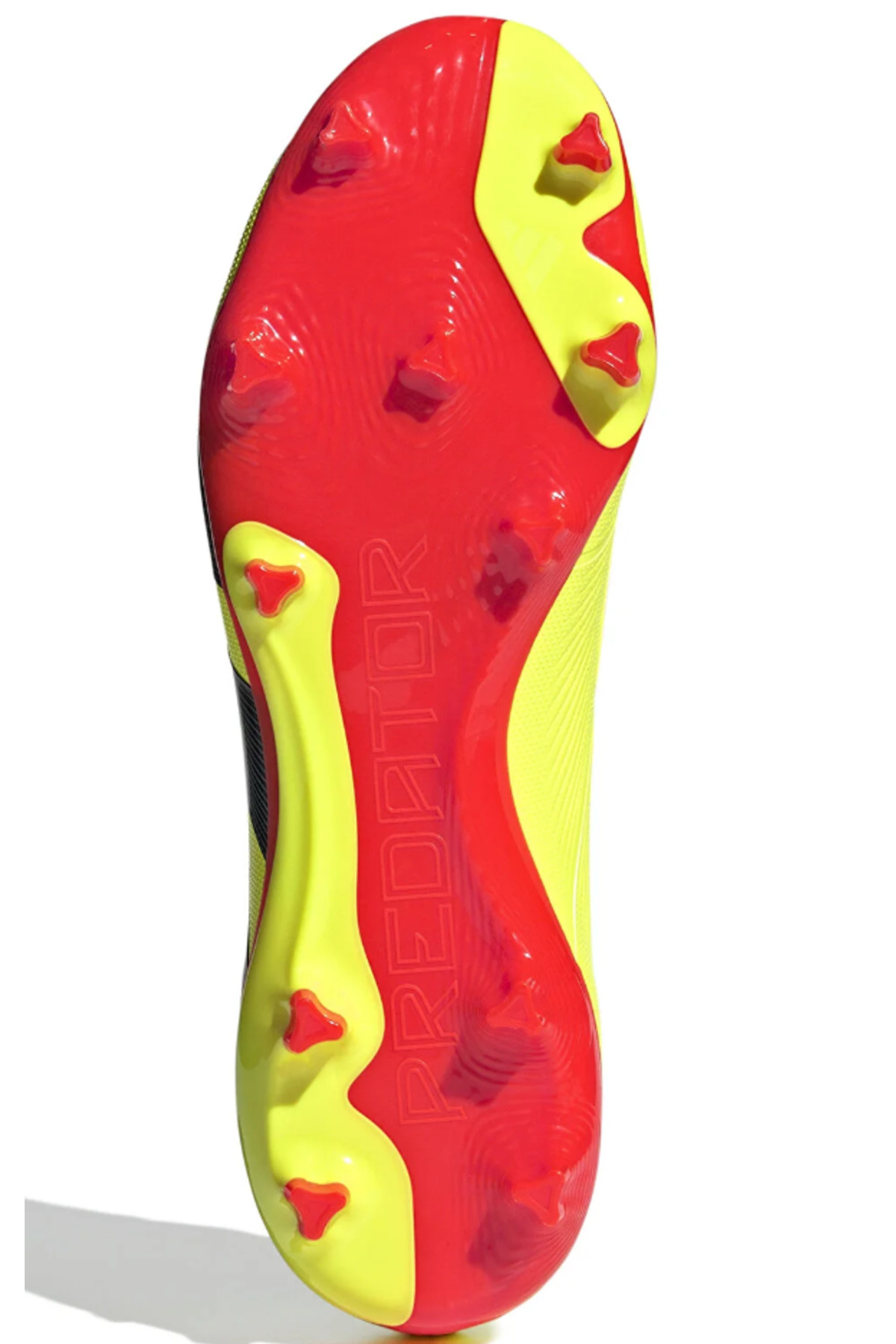 ADİDAS Predator LEAGUE L F adidas آدیداس اورجینال - تصویر 6