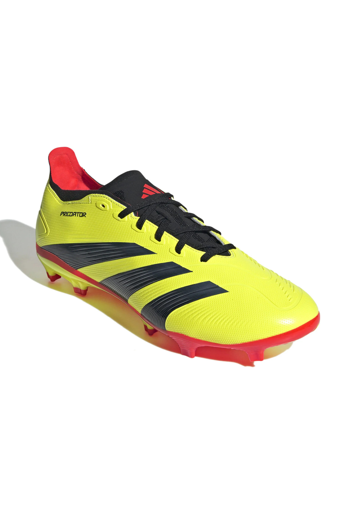 ADİDAS Predator LEAGUE L F adidas آدیداس اورجینال - تصویر 3