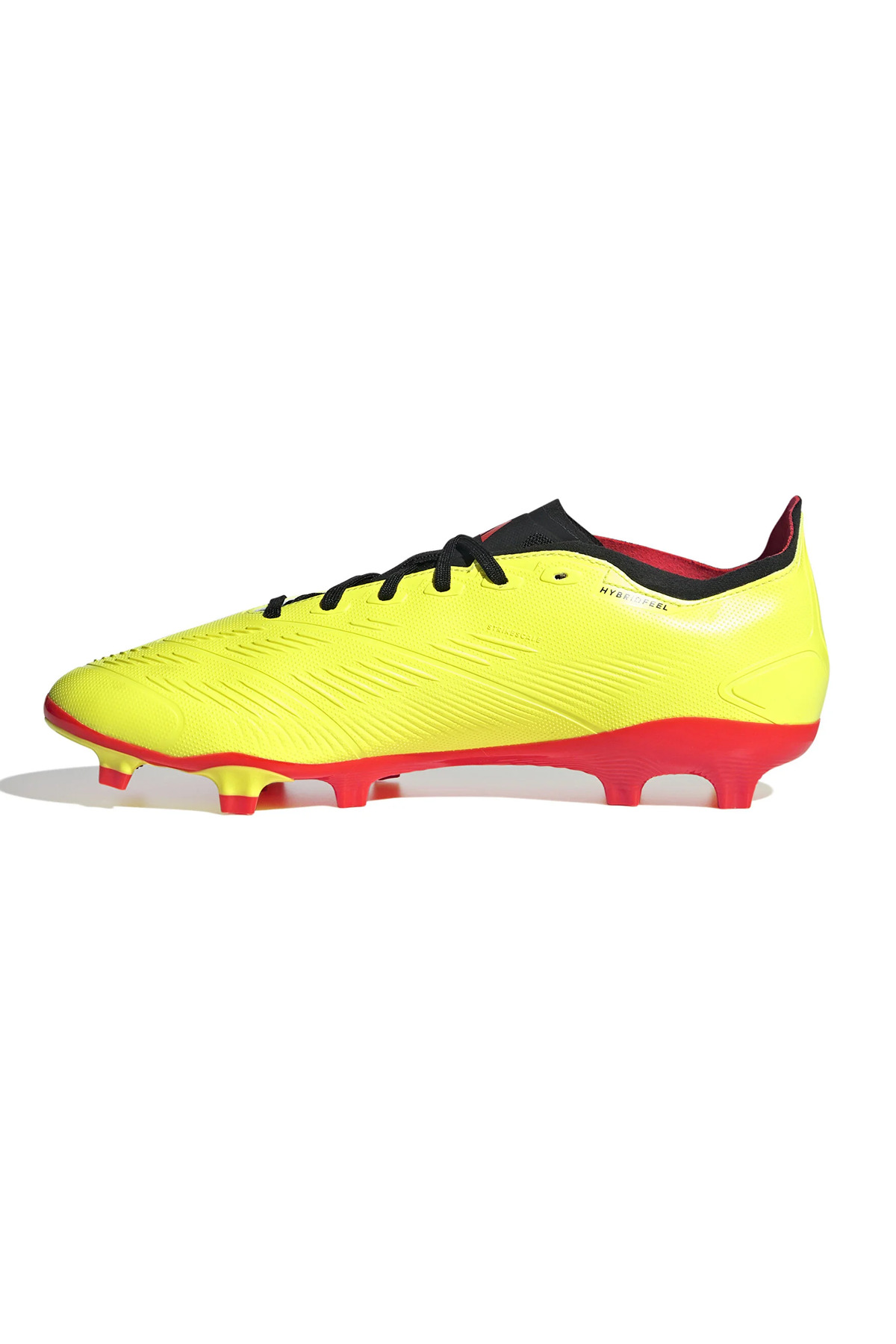 ADİDAS Predator LEAGUE L F adidas آدیداس اورجینال - تصویر 2