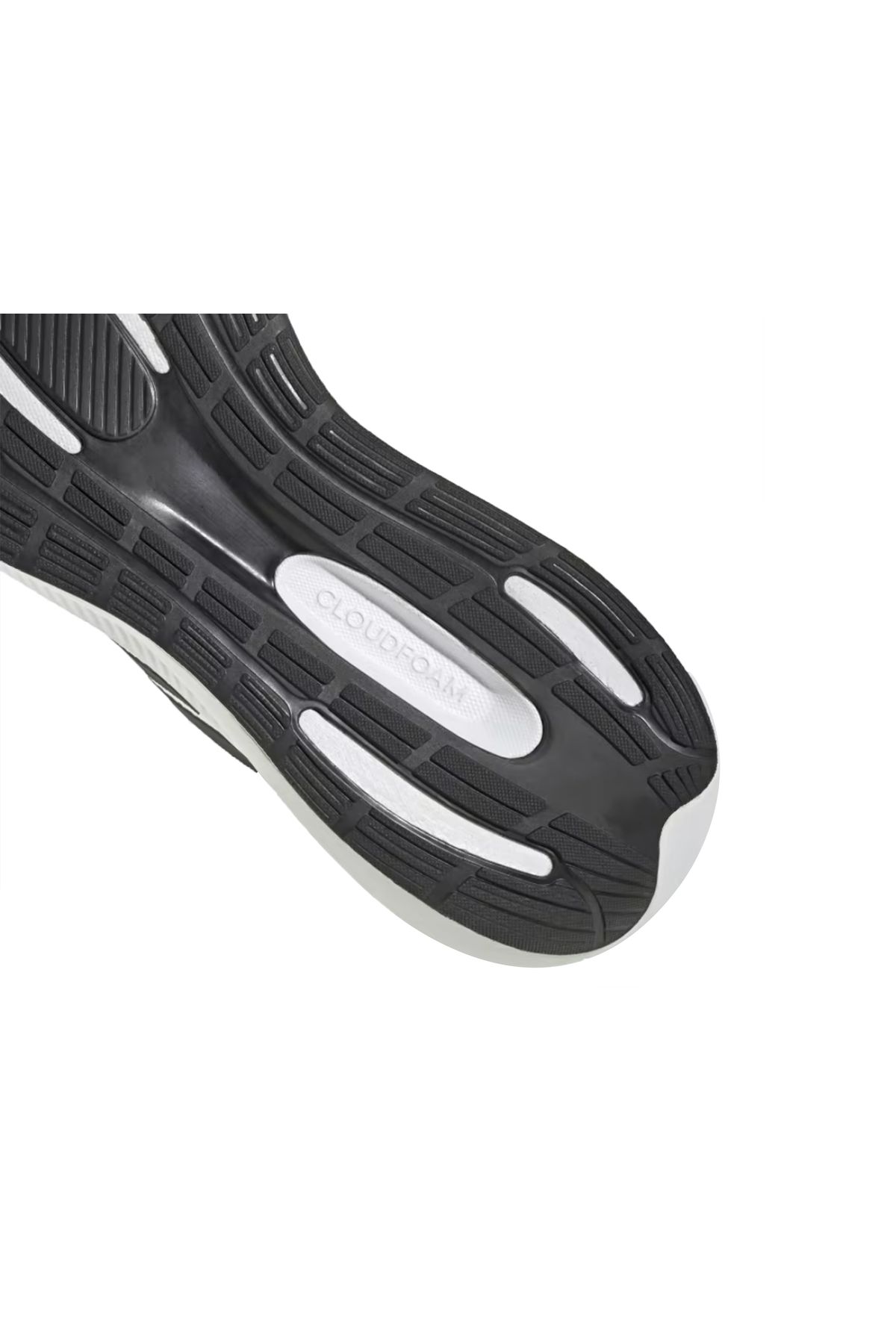 کفش دو و تمرین سفید زنانه Runfalcon 3.0 رانینگ های آموزش adidas