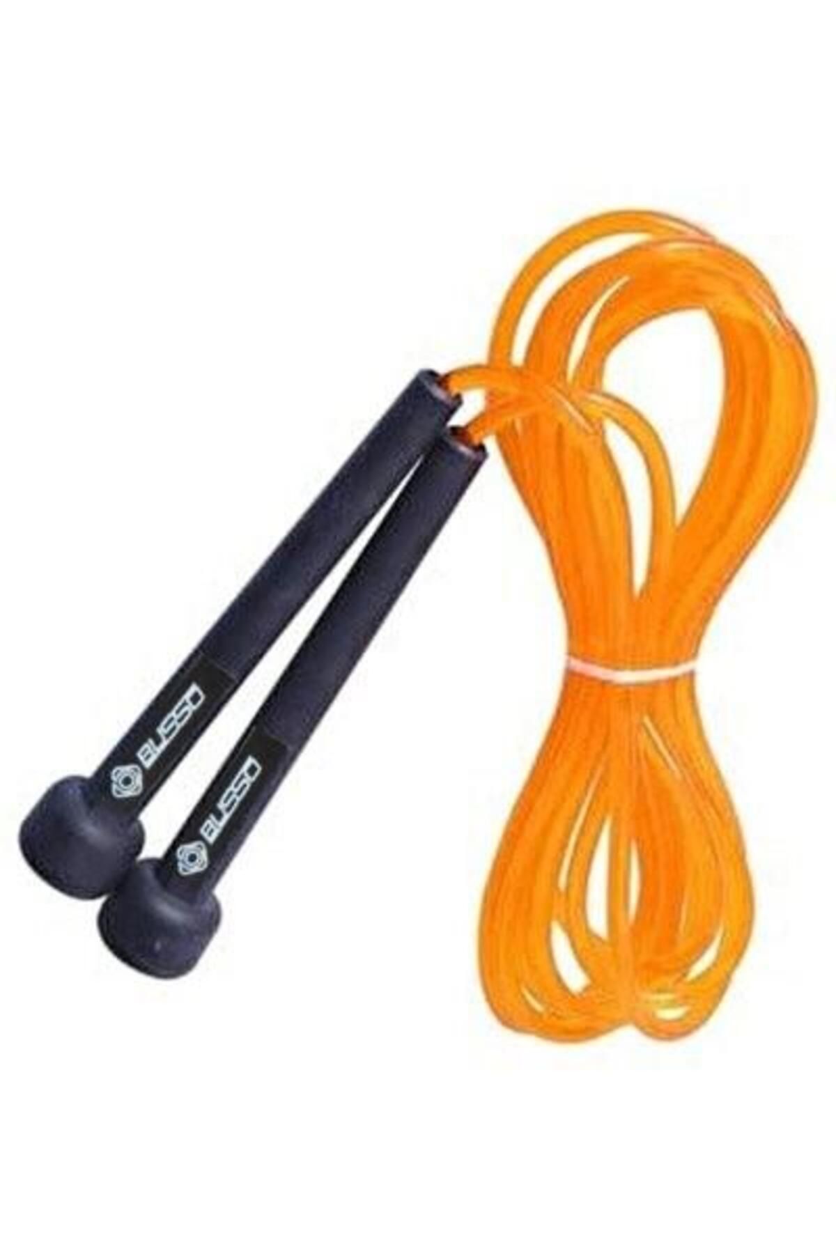 BUSSO-Ai-225 Jump Rope 5