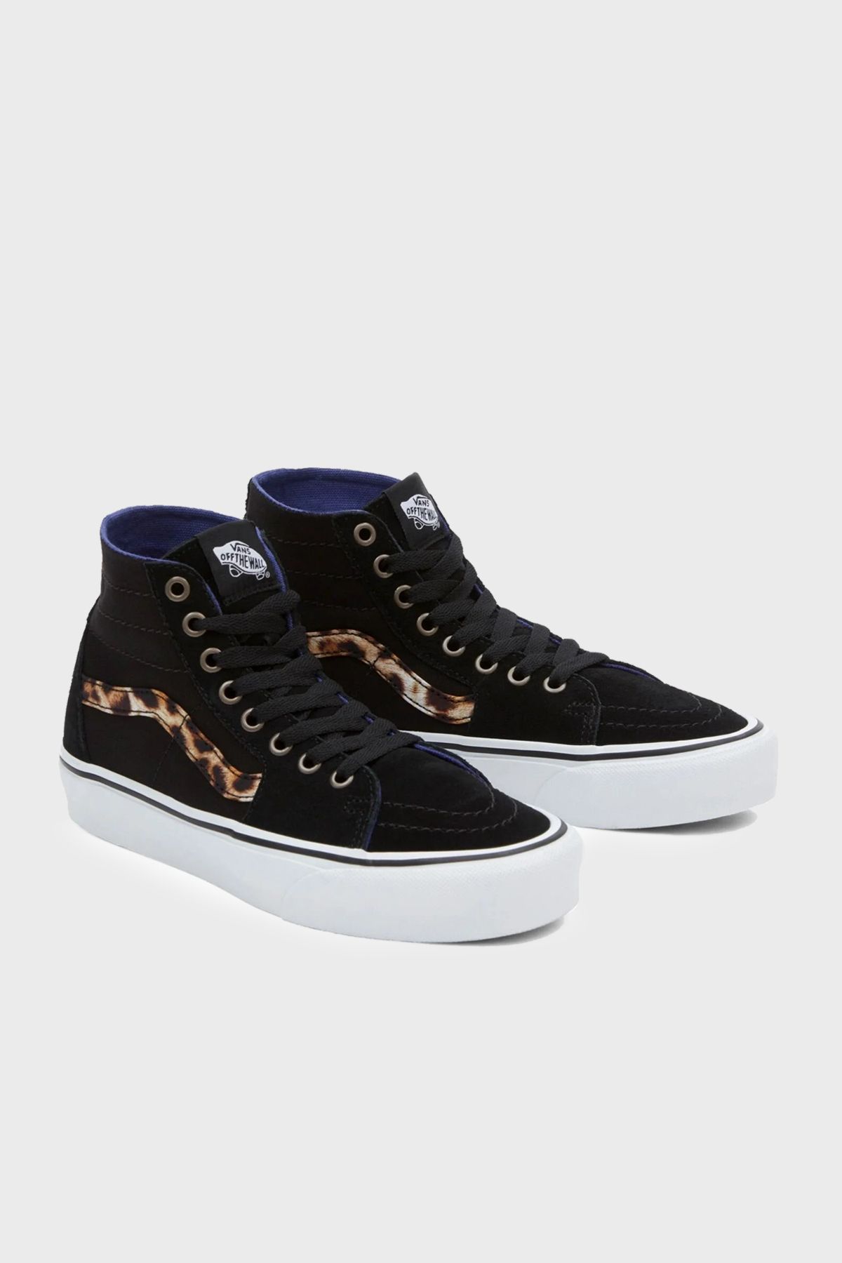 SK8-Hi Tapered High Top Shoes Sneaker SHOES VN0009QPCJI1 Vans