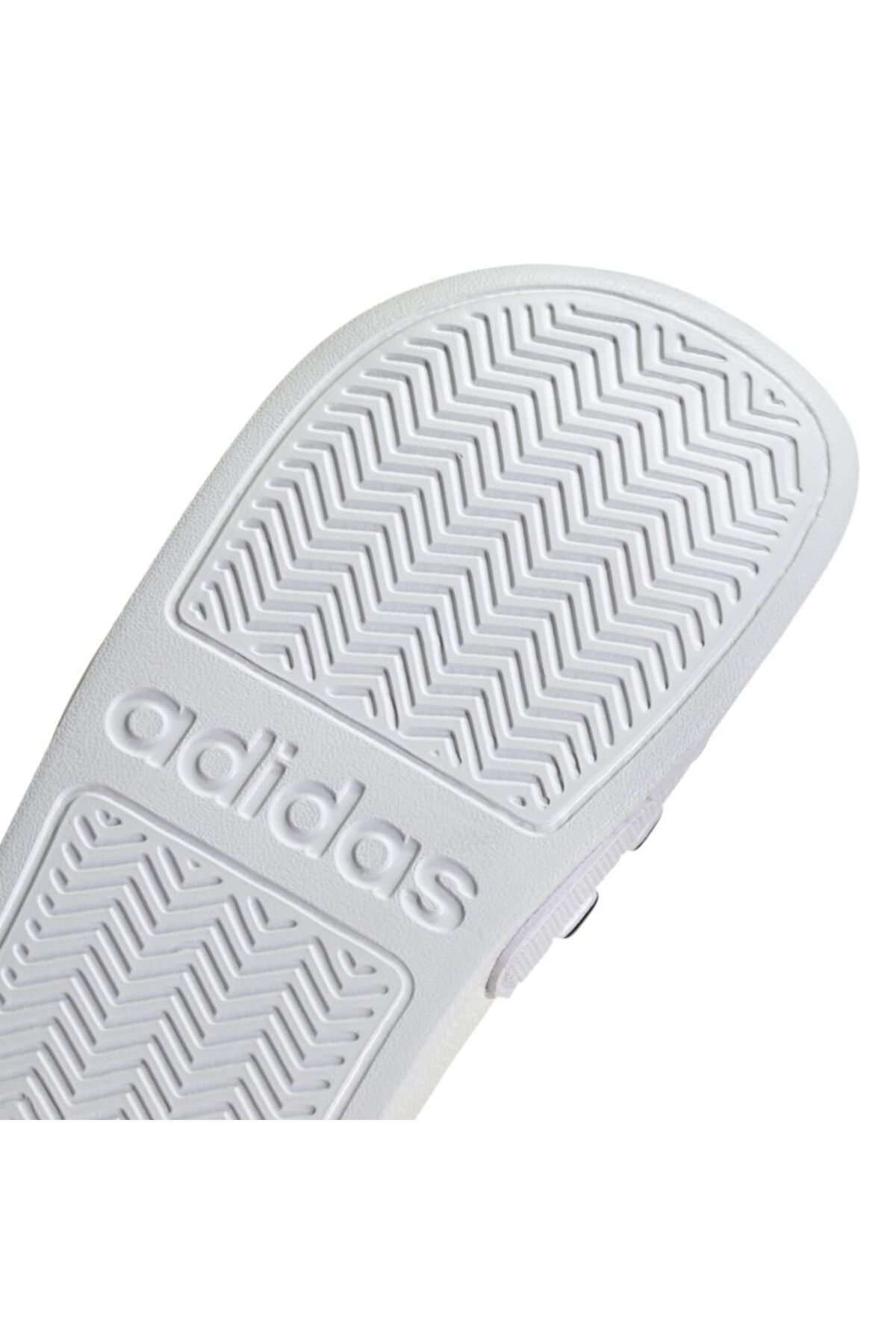 adidas دمپایی آدیداس
