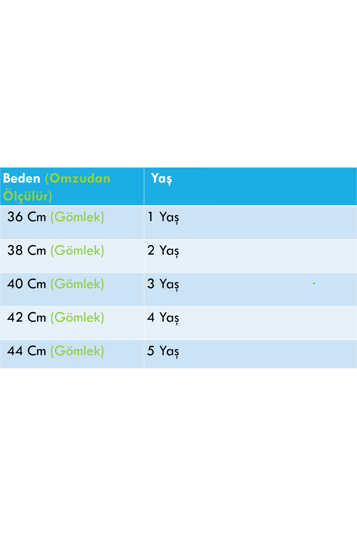 Ares Kids Fashion Unisex Set Açık Krem Gömlek Çizgili Ve Krem Pantolon Bayramlık Bebek Ve Çocuk Giyim Kız Erkek fotoğrafı 3 (önizleme)