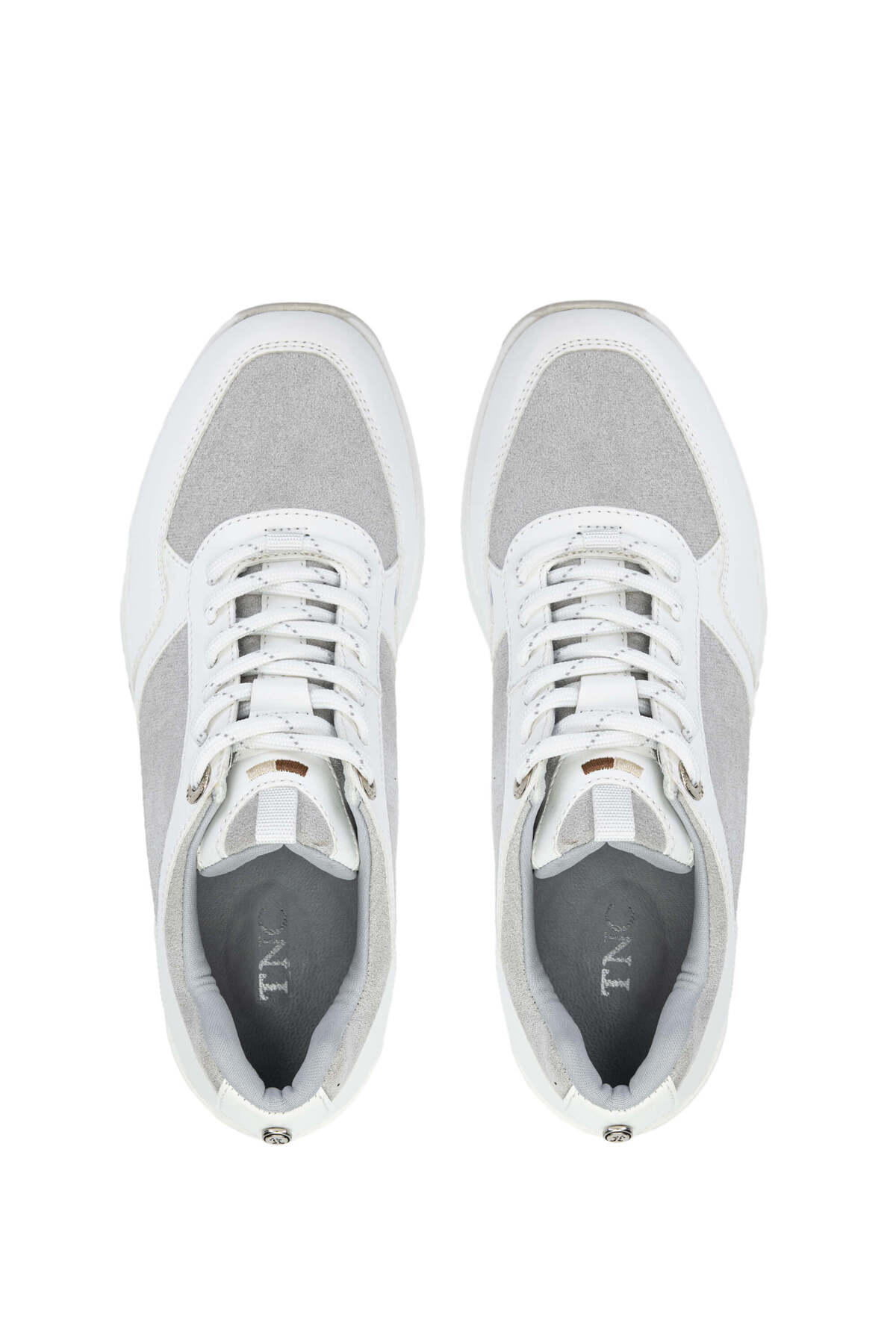 اسنیکر زنانه تامر تانجا | 936 62158 BN AYK SK23/24 Tamer Tanca - Image 5