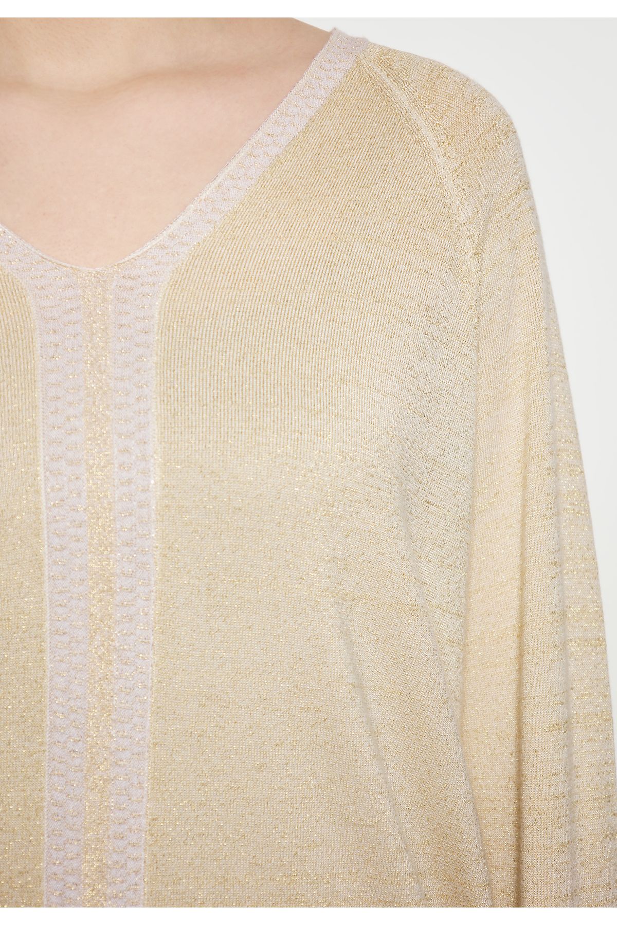 RISA-Pullover 3