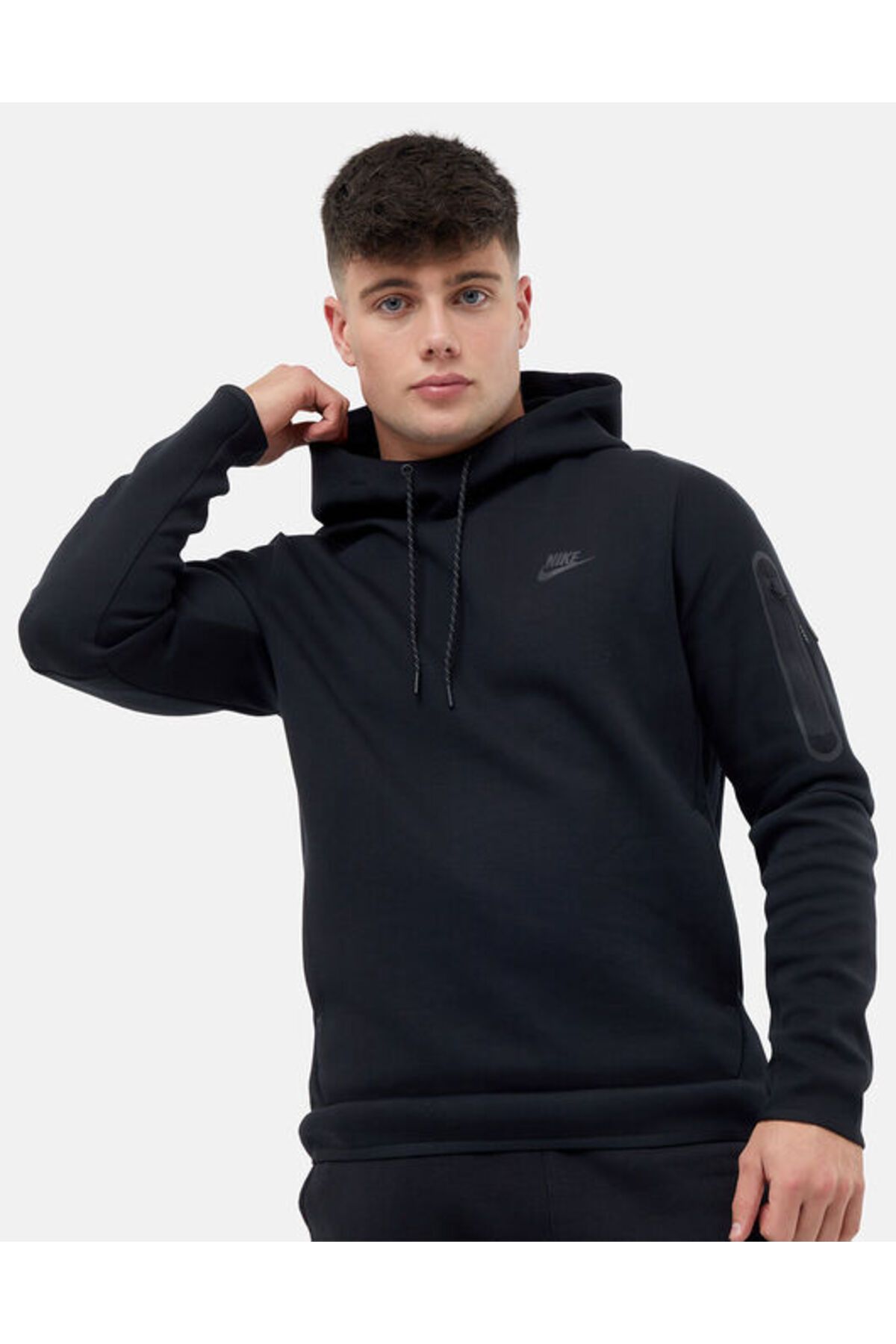 Sweater hoodie nike shop