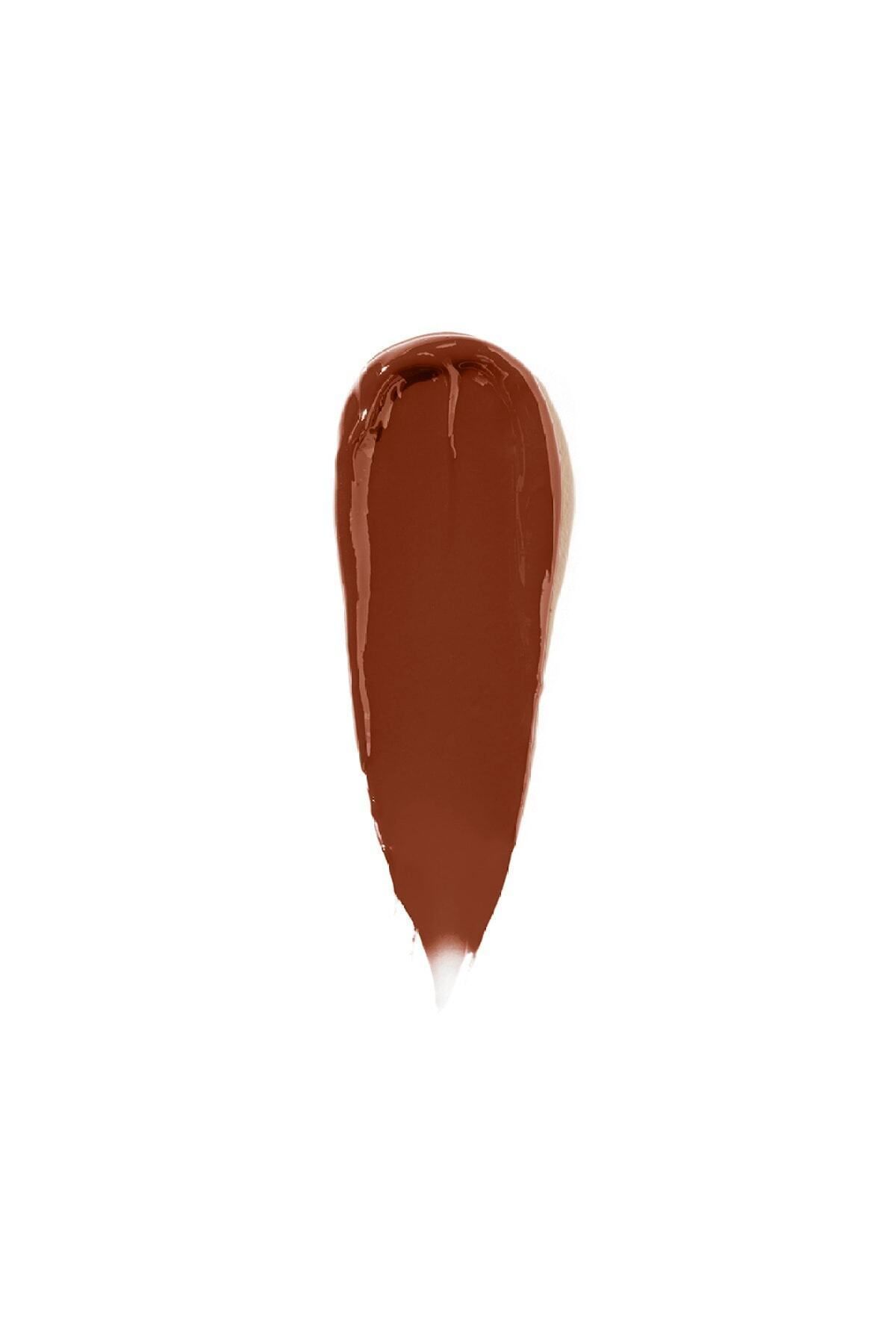 Bobbi Brown لوازم آرایشی قهوه ای بوتیک رژ لب با رنگدانه های بسیار غنی و پایان مخملی