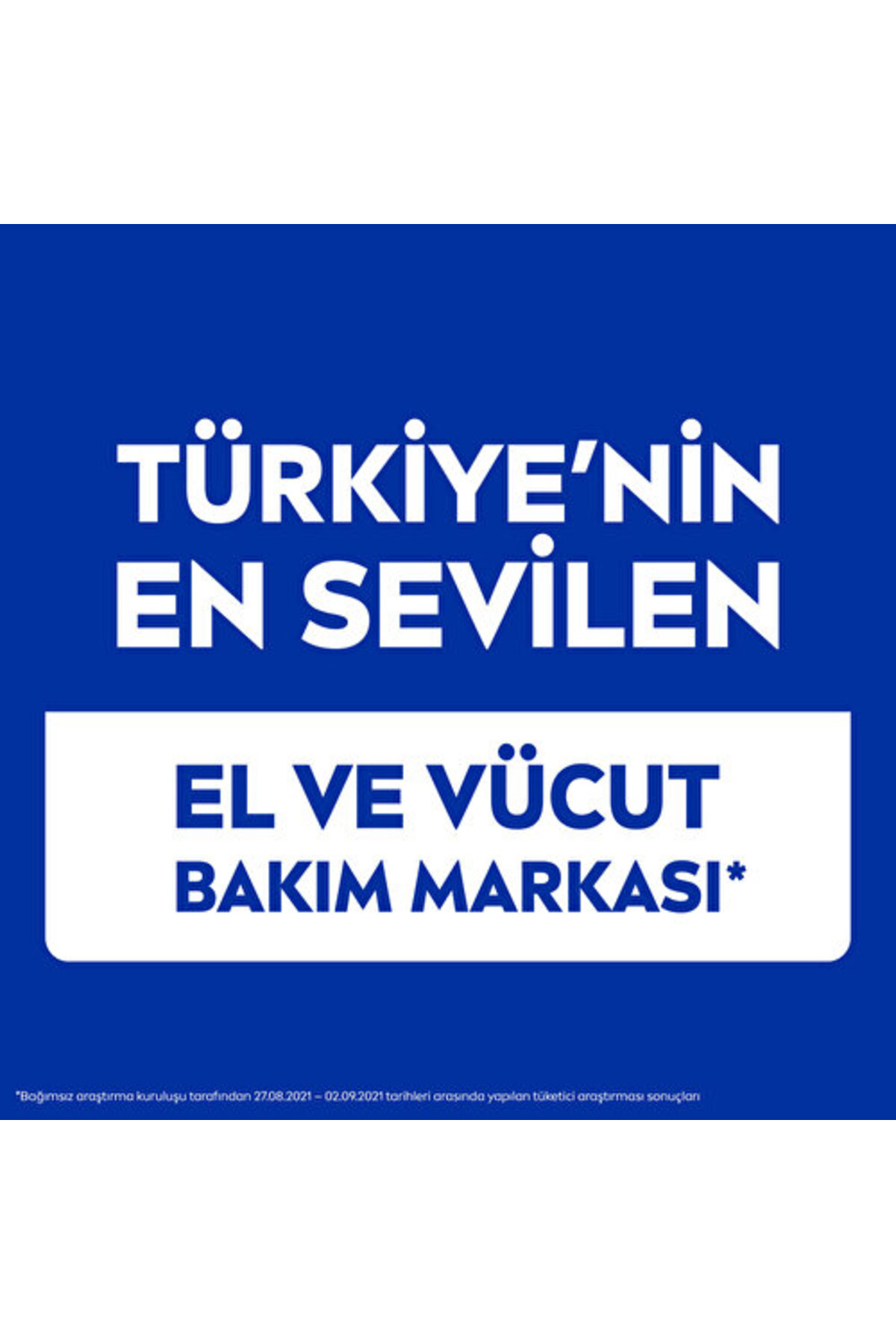 کرم بدن زنانه | نیوا NIVEA K-NIVEA-2161-2 - تصویر 4