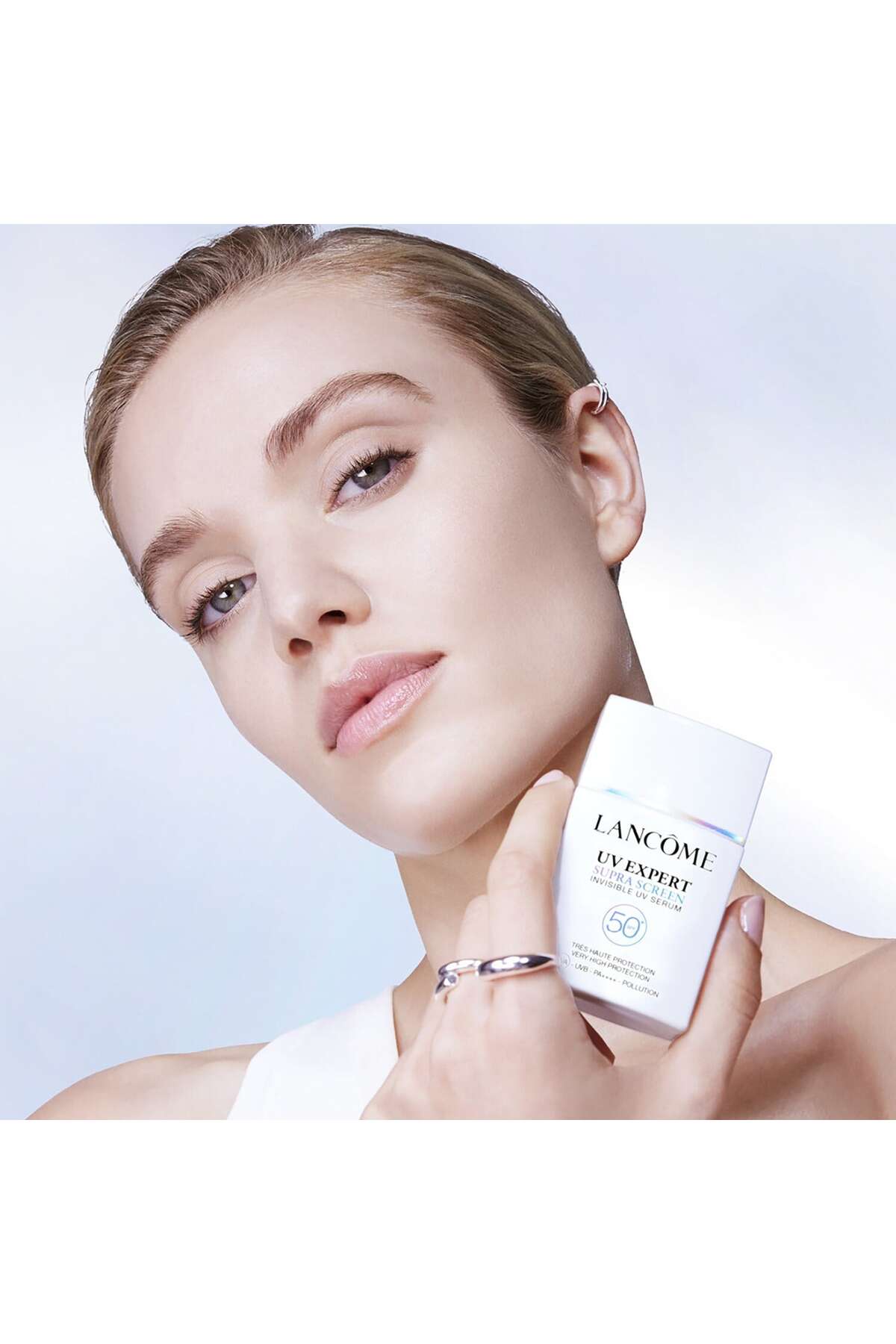 ランコム New/Nouveau uv standard UV 4936968881831_uvex_milky_brigh