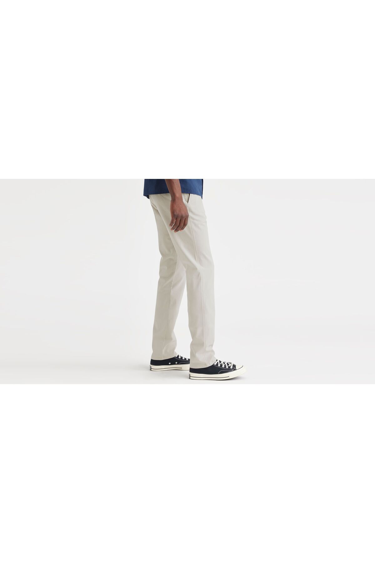 Dockers Smart 360 Flex Ultimate Chino Slim Fit Pantolon Fiyatı ...