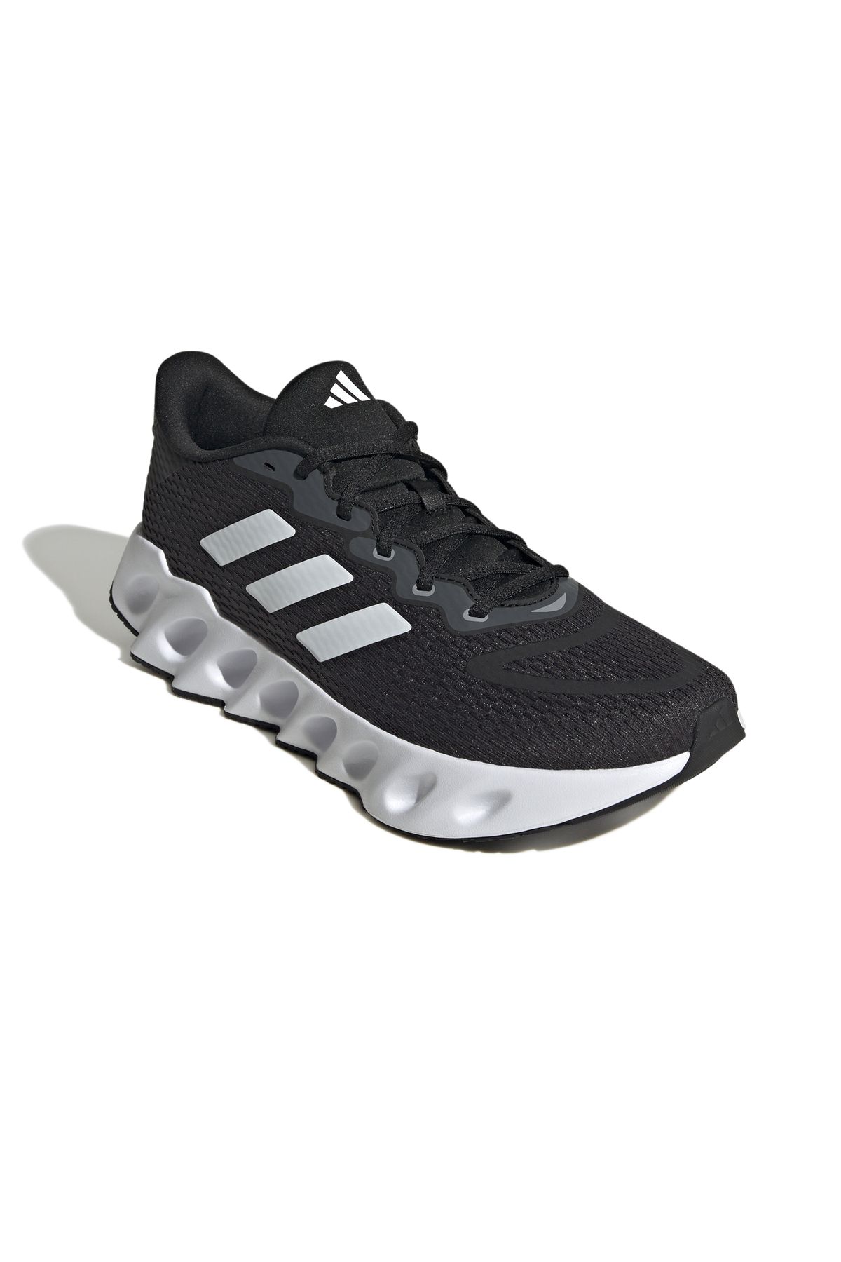 کفش دویدن Shift M مشکی adidas