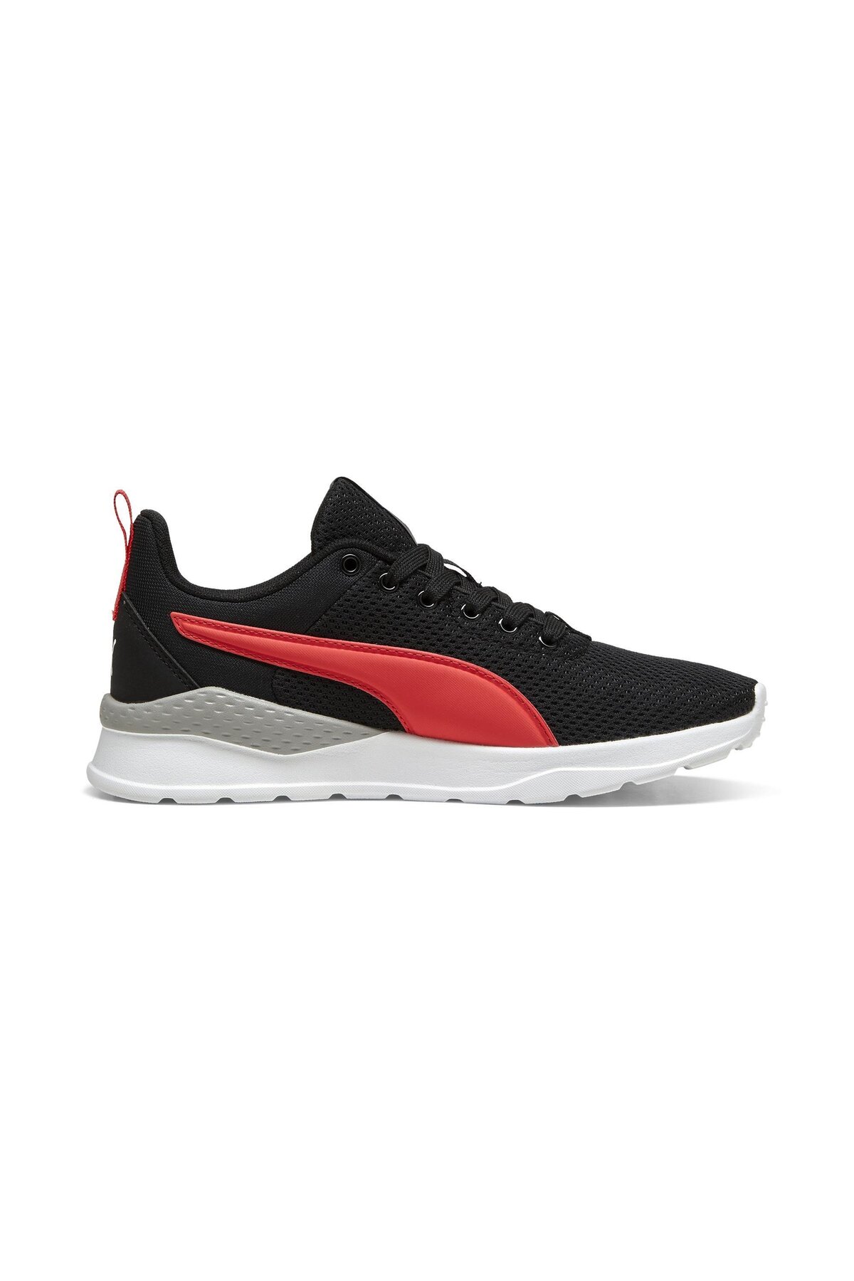 انزارون لایت جونیور Puma پوما اورجینال - تصویر 2