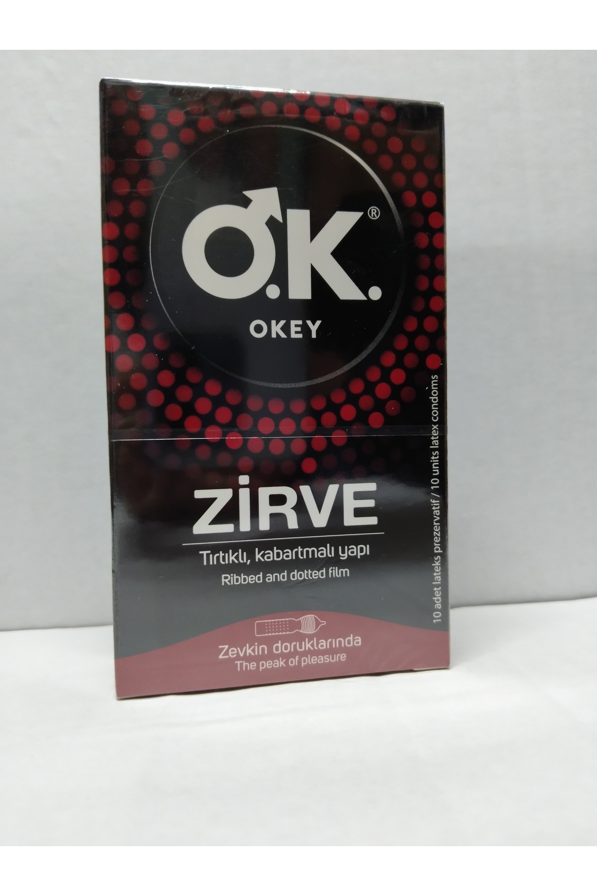 ژل و کرم دوش  41519184