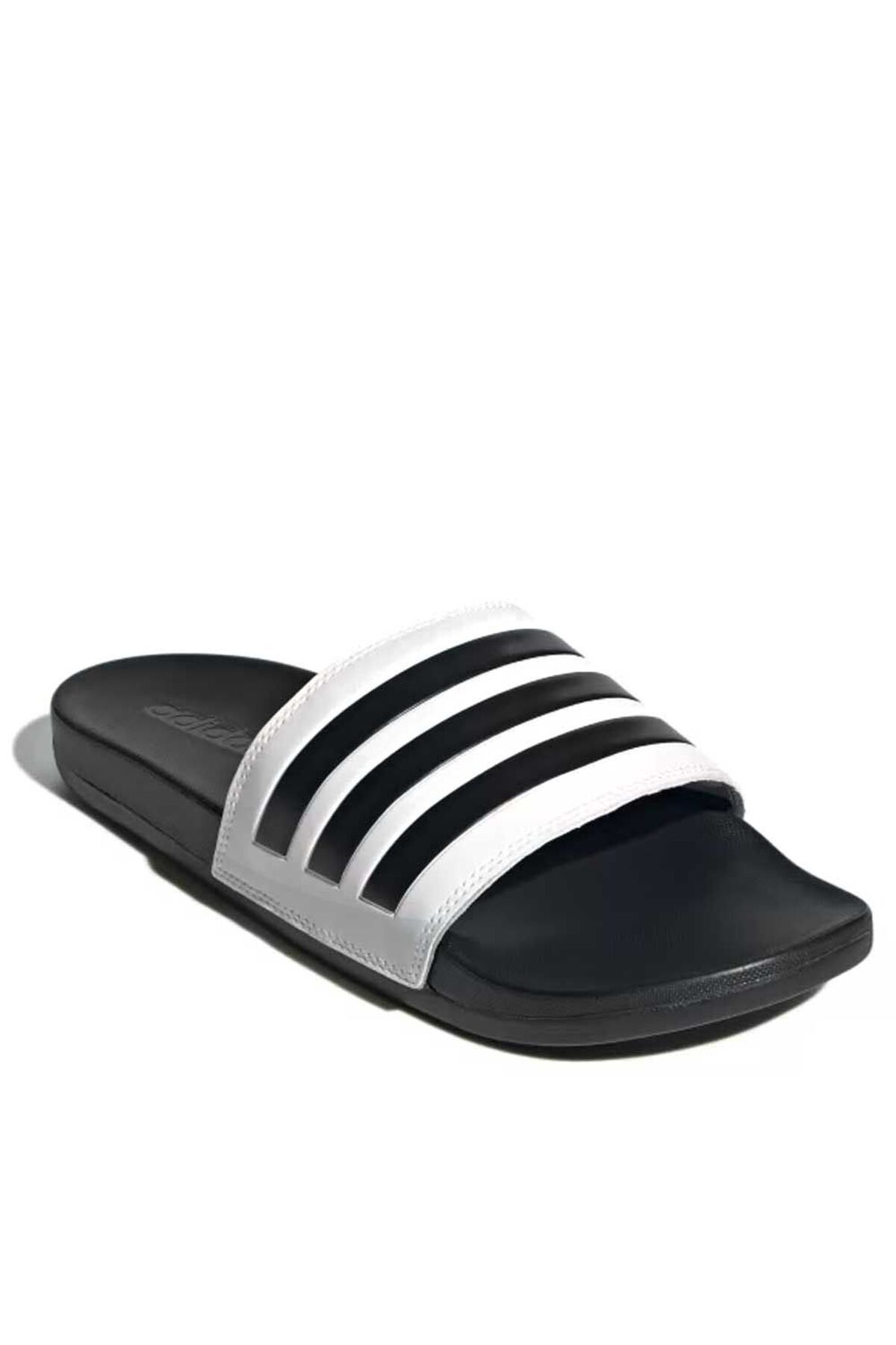 adidas دمپایی روزانه adilette unisex