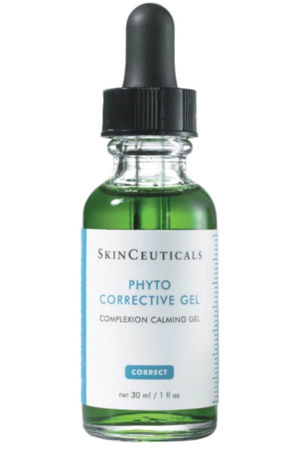 Skinceuticals سرم تعمیر کننده محافظ پوست برای پوست حساس 30 میلی لیتر