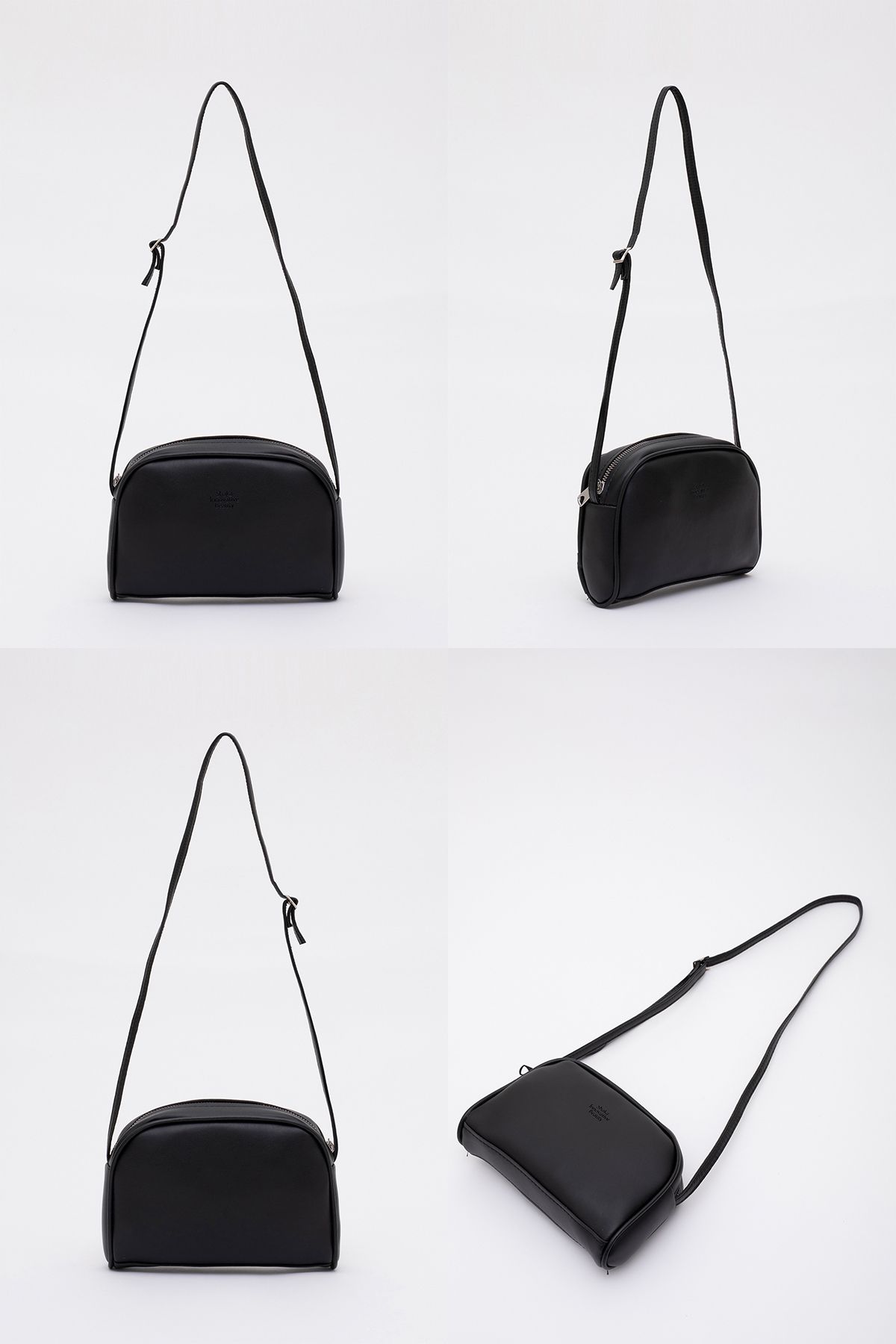 https://cdn.dsmcdn.com/ty1225/product/media/images/prod/SPM/PIM/20240325/15/cdacdd36-85ed-3b1c-ab4b-9afc8dc295a0/1_org_zoom.jpg