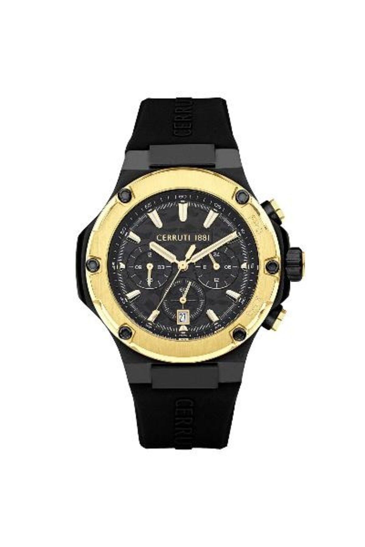 Cerruti 1881 CERRUTI 1881 Wristwatch CIWGQ2224306 Model Trendyol