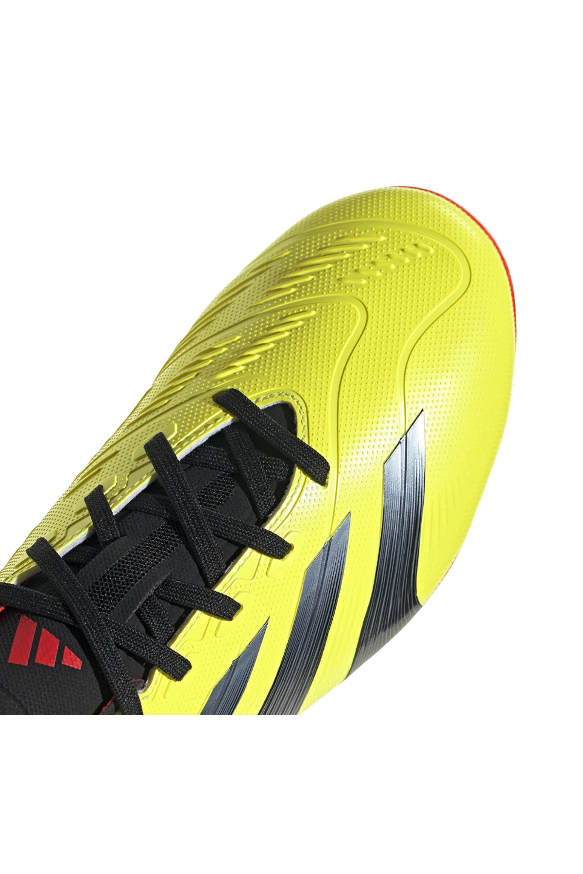 ADİDAS Predator LEAGUE L F adidas آدیداس اورجینال - تصویر 7