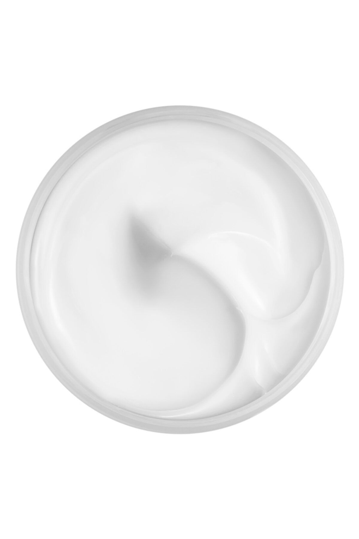 Faberlic-Global Oxygen Series - Oxygenated Moisturizing Face Cream 2