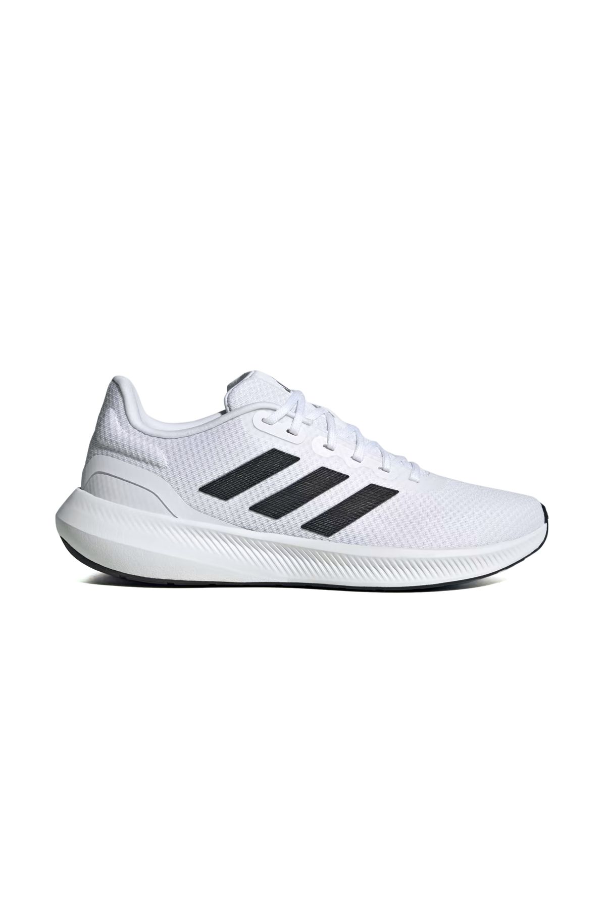کفش دو و تمرین سفید زنانه Runfalcon 3.0 رانینگ های آموزش adidas