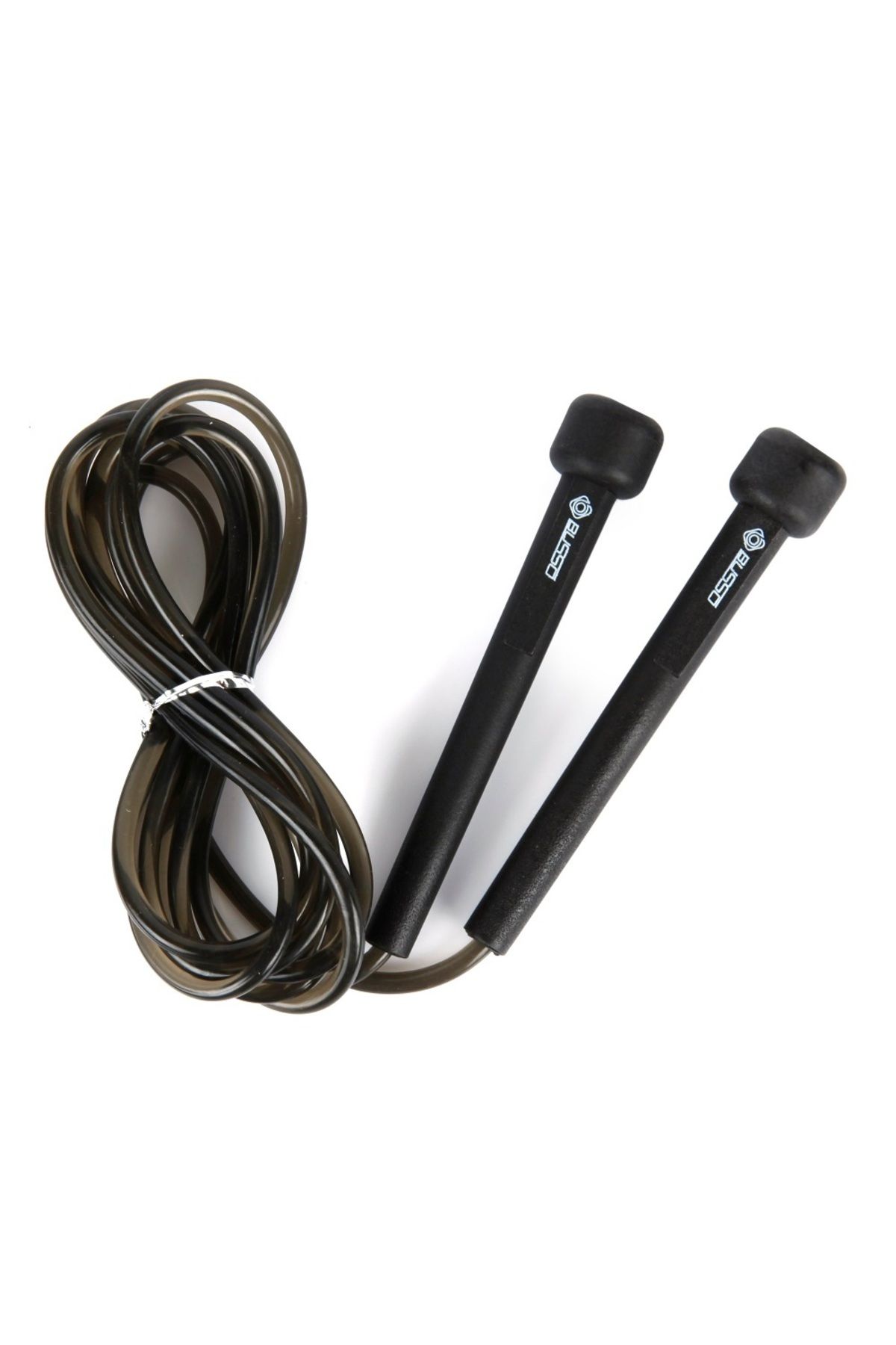 BUSSO-Ai-225 Jump Rope 3