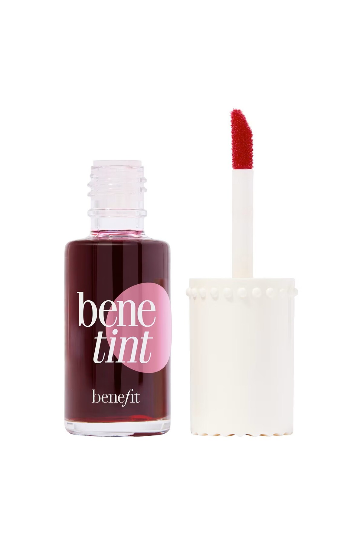 Benetint - Liquid Lip and Cheek Colorant