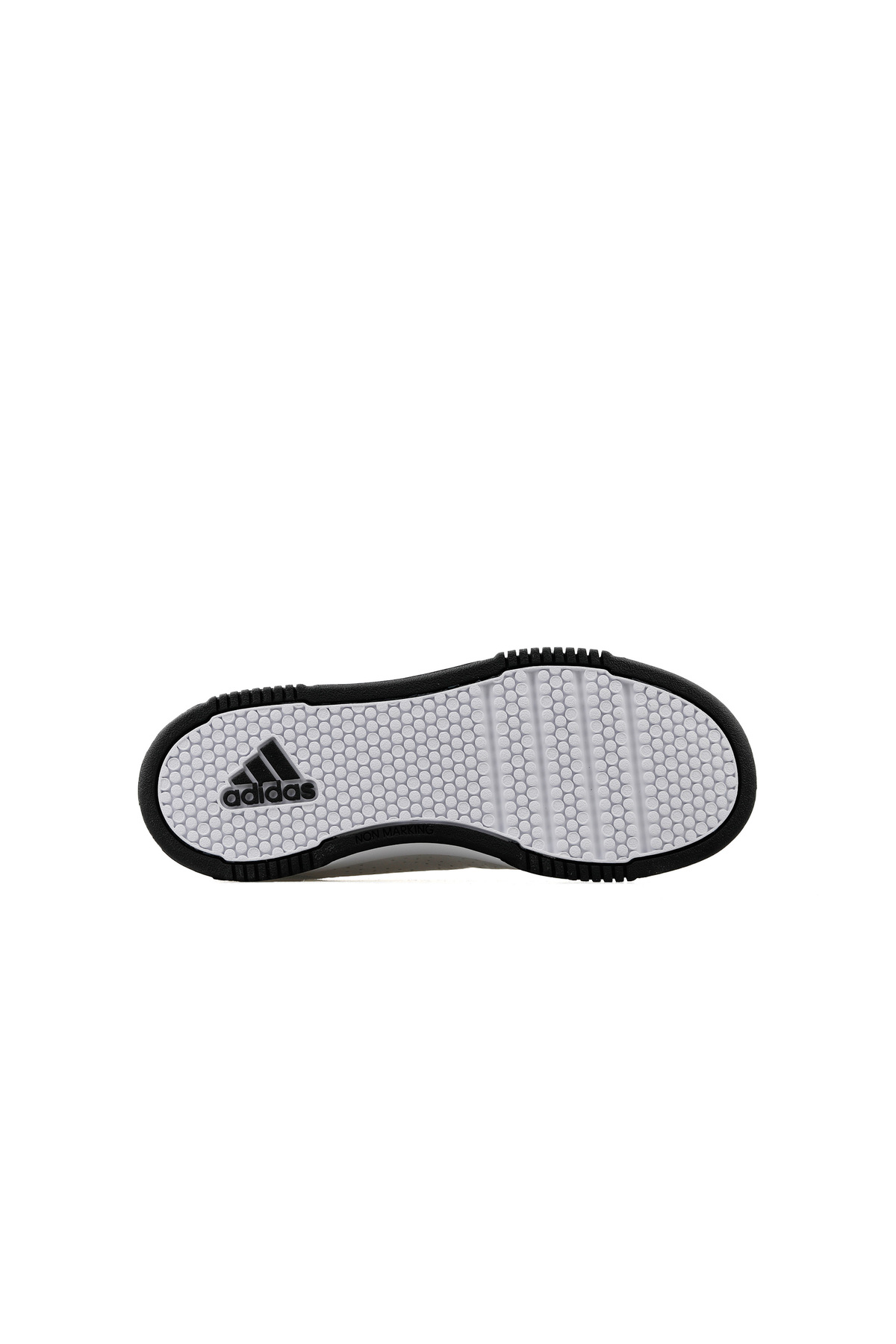 اسنیکر زنانه – مردانه ادیداس | GZ9370-WHT adidas - Image 6