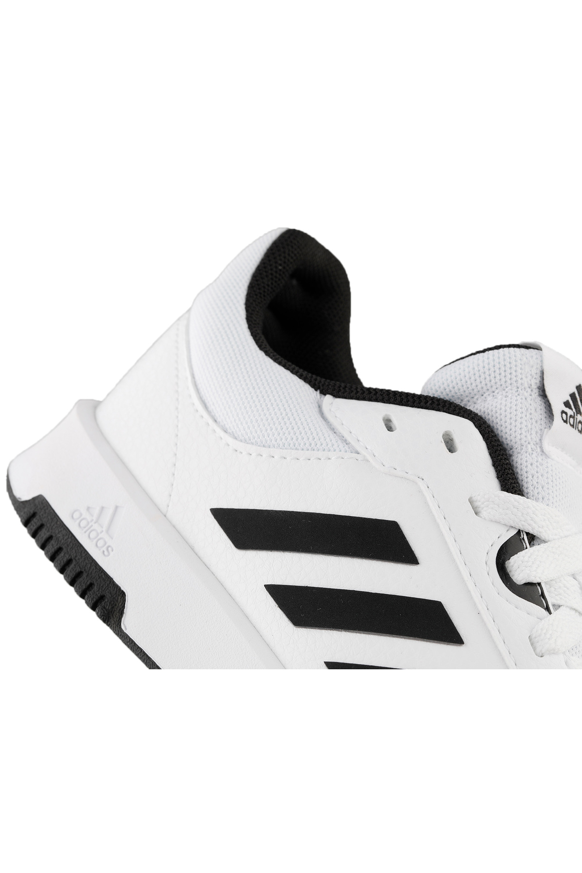 اسنیکر زنانه – مردانه ادیداس | GZ9370-WHT adidas - Image 8