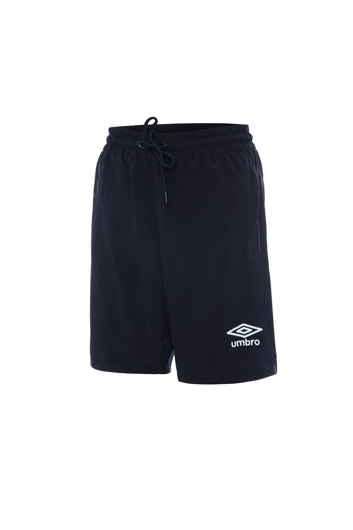 Umbro short online