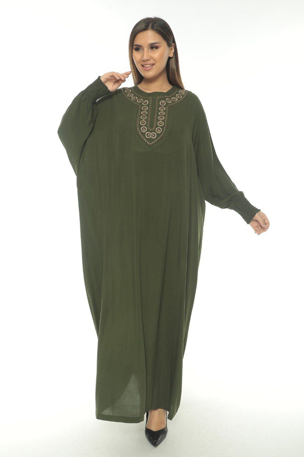 Bagiza abaya discount