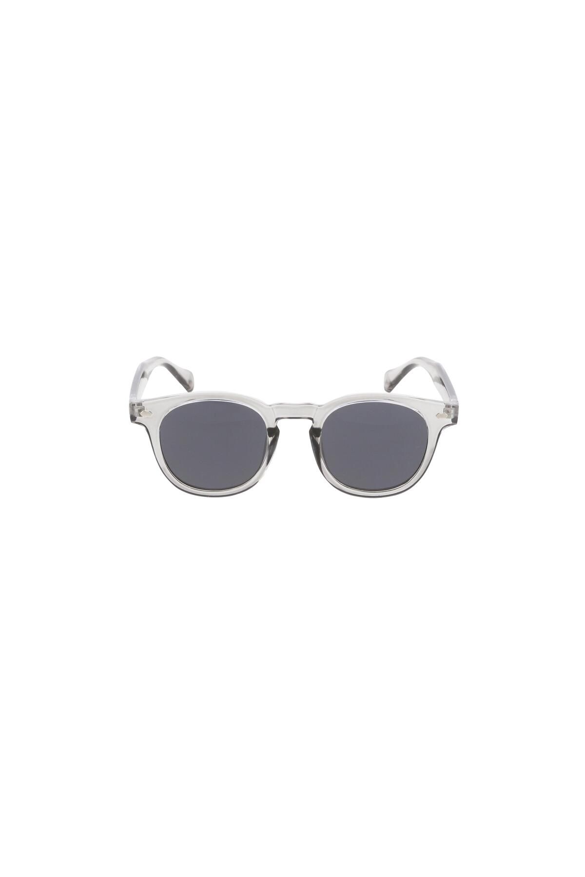 SUNRAY-Sr1010 01 Unisex Sunglasses 1