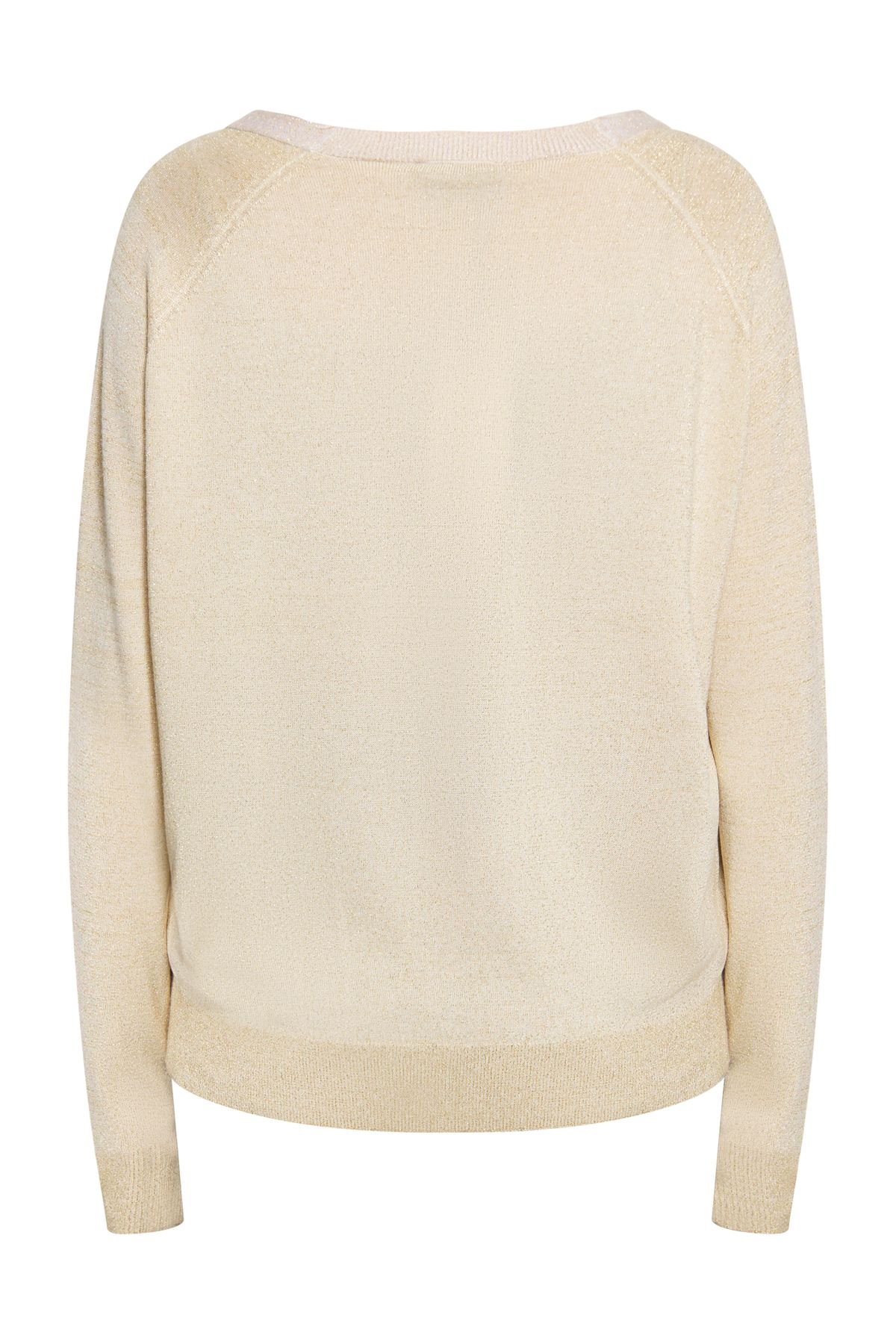 RISA-Pullover 2