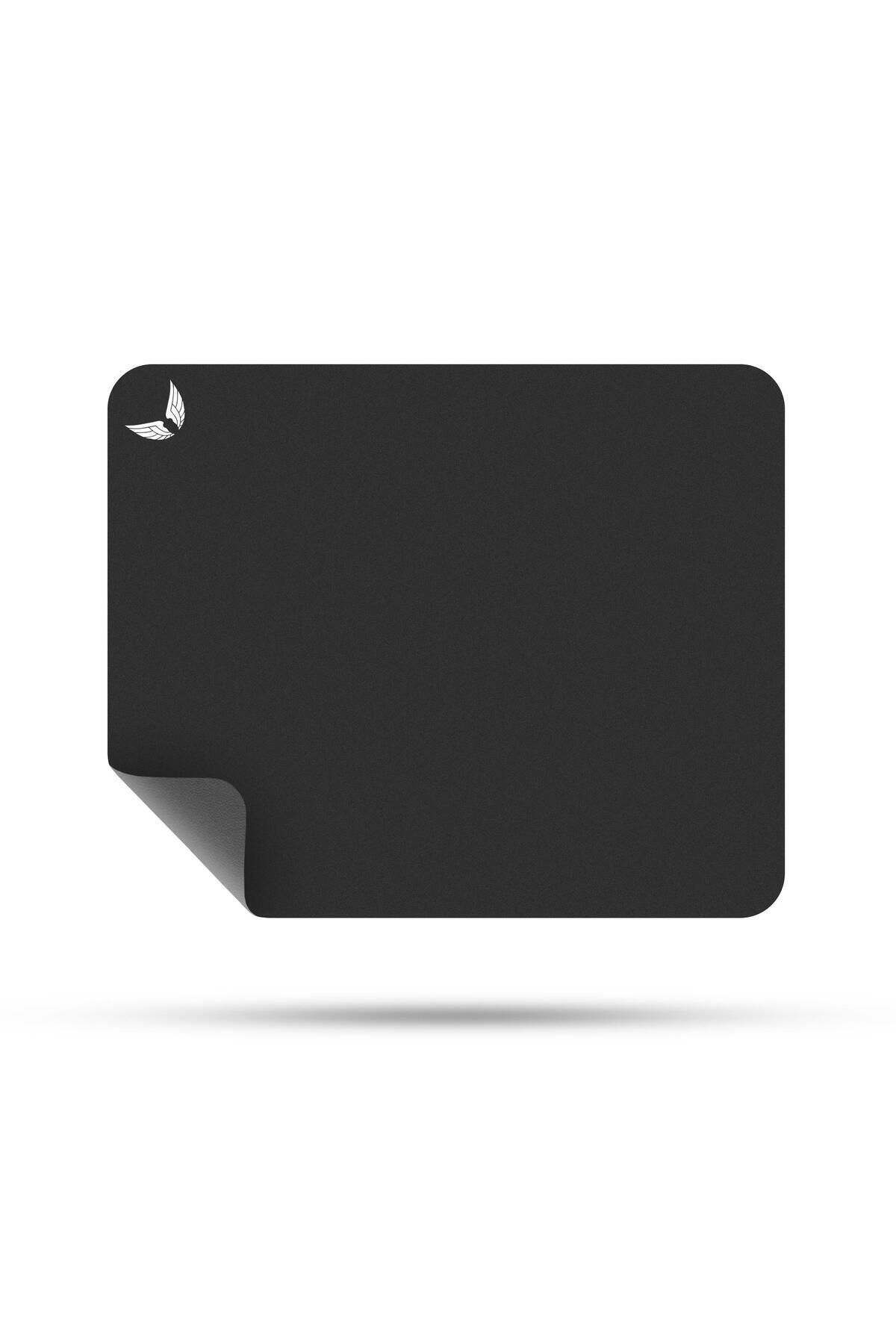 Basic - 27x23 Gaming Mouse Pad Anti-Slip Base Wide Durable Gaming Mousepad Control Mouse Pad M