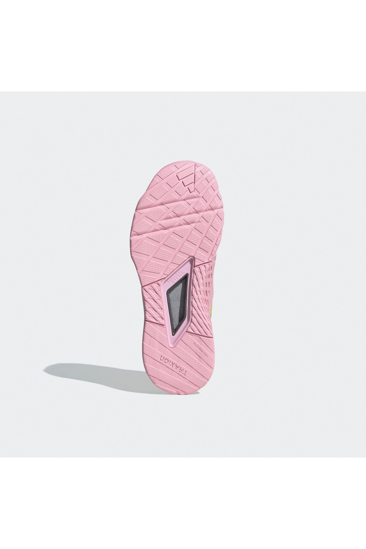 adidas كفش كتانى ورزشى اسپرت زنانه مدل X By Stella Mccartney Asmc Training Dropset