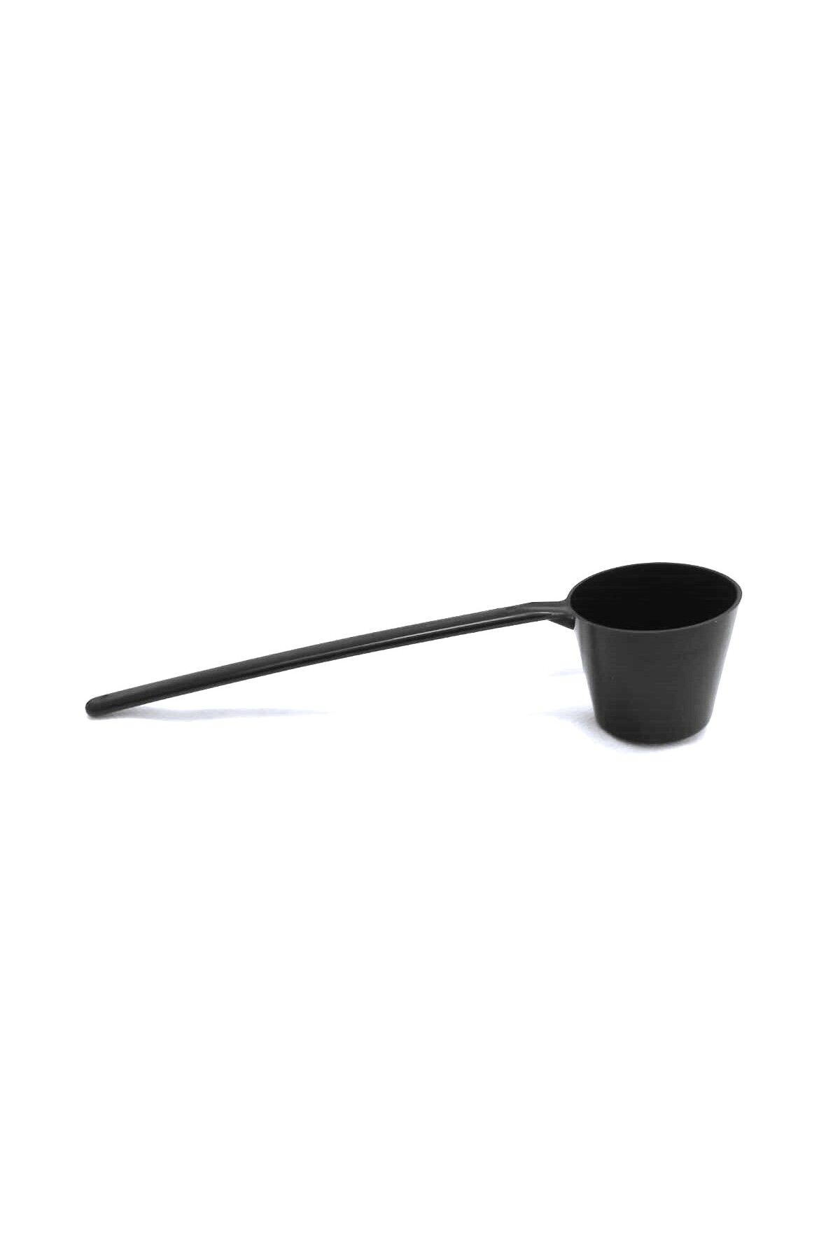 MİDRA-16.5CM Long Handle Measuring Spoon 1