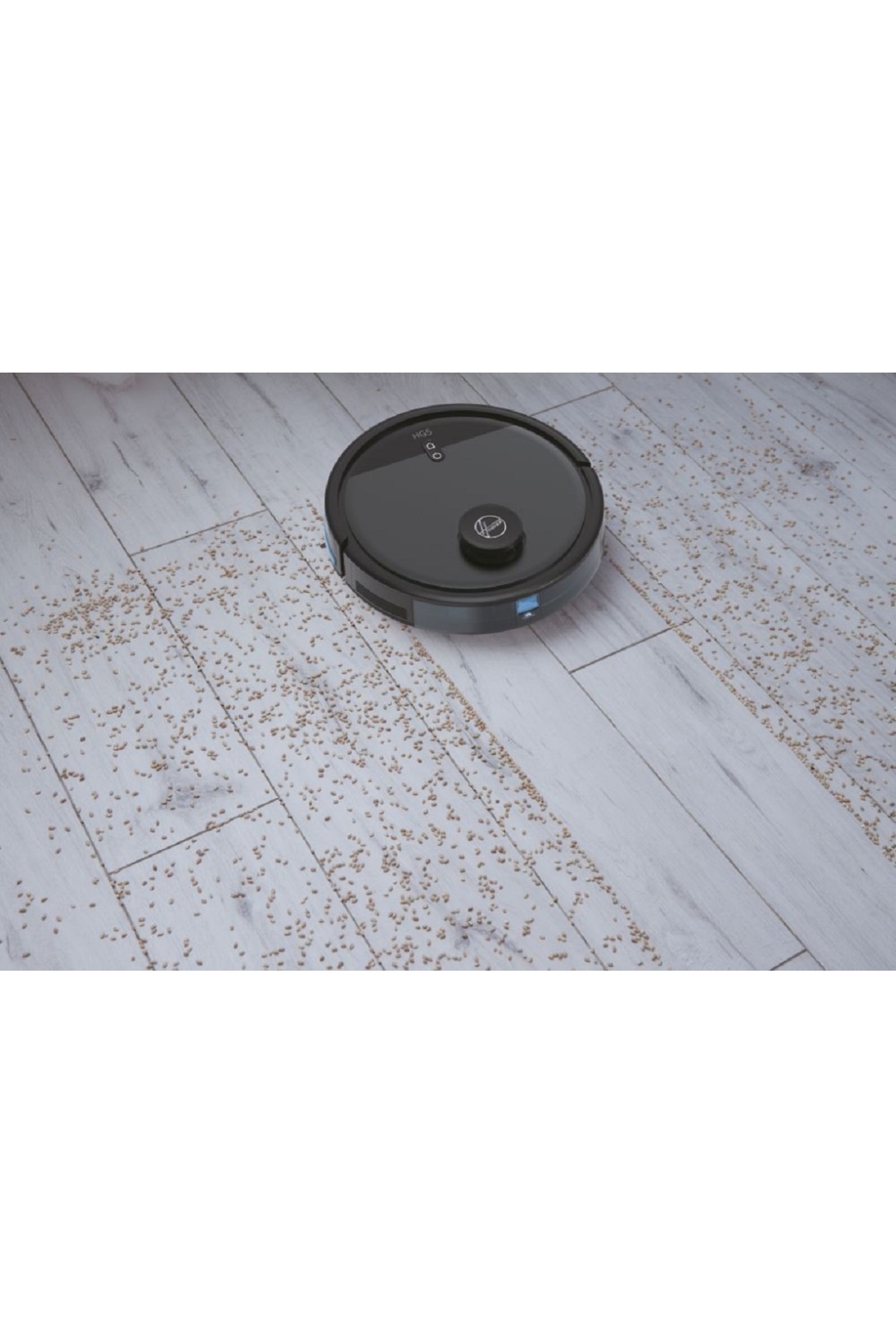 ROBOT SÜPÜRGE HOOVER HG530H011 8