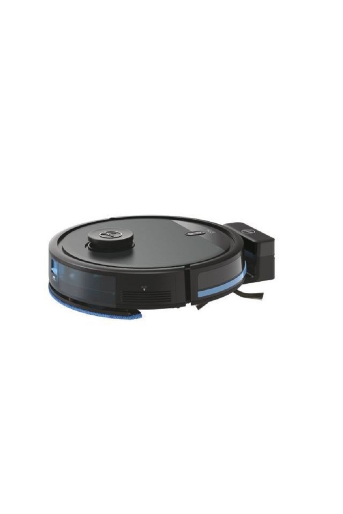 ROBOT SÜPÜRGE HOOVER HG530H011 5