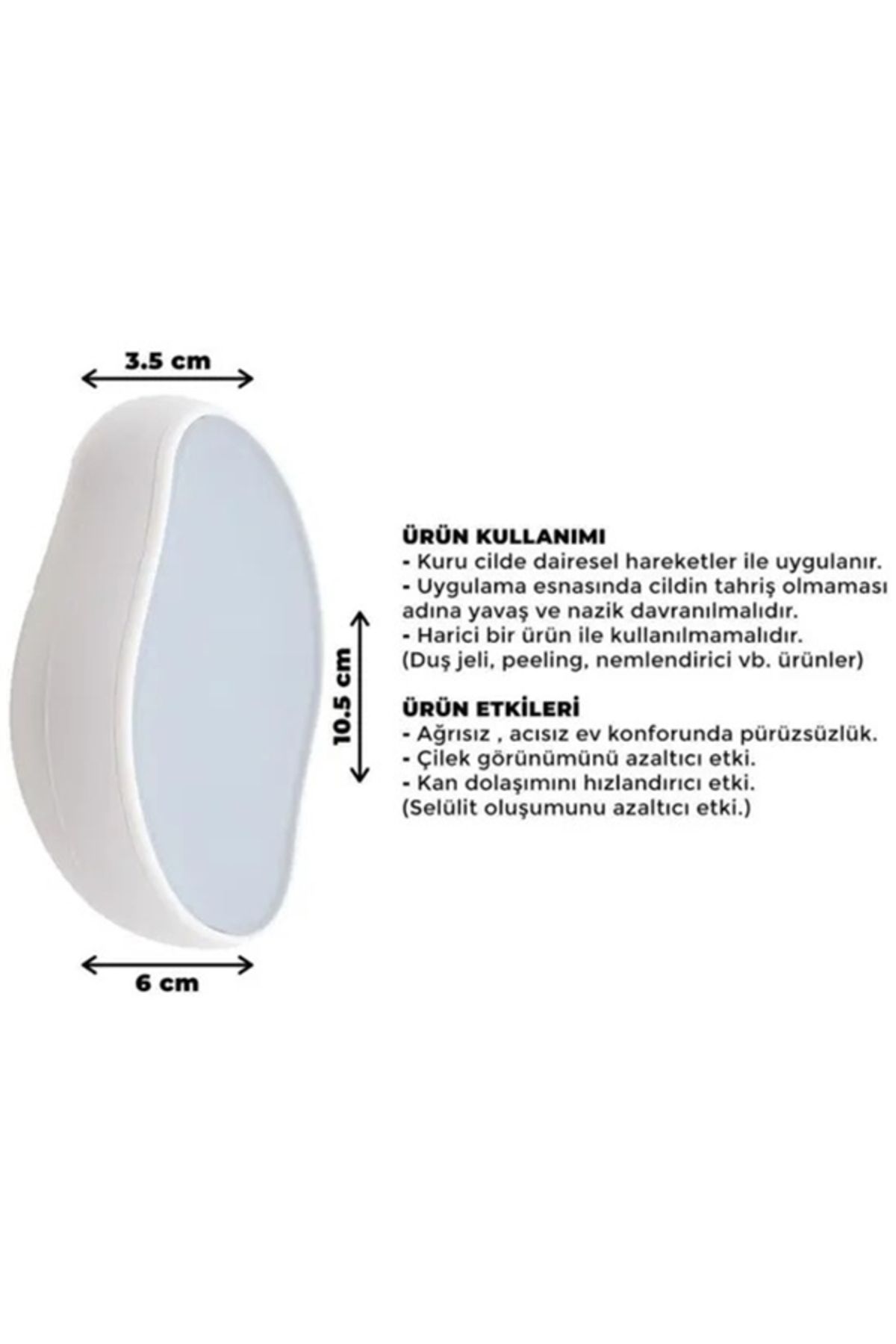 https://cdn.dsmcdn.com/ty1226/product/media/images/prod/SPM/PIM/20240324/16/9274b148-06bd-37a8-b6c6-88889c38eede/1_org_zoom.jpg