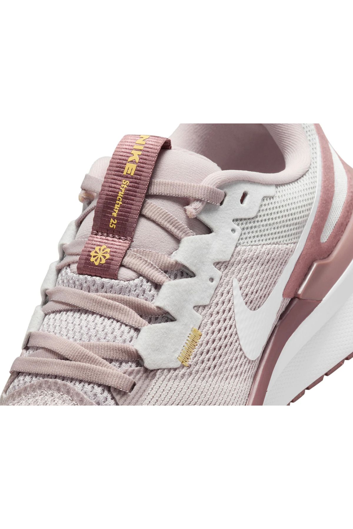 Nike structure femme outlet