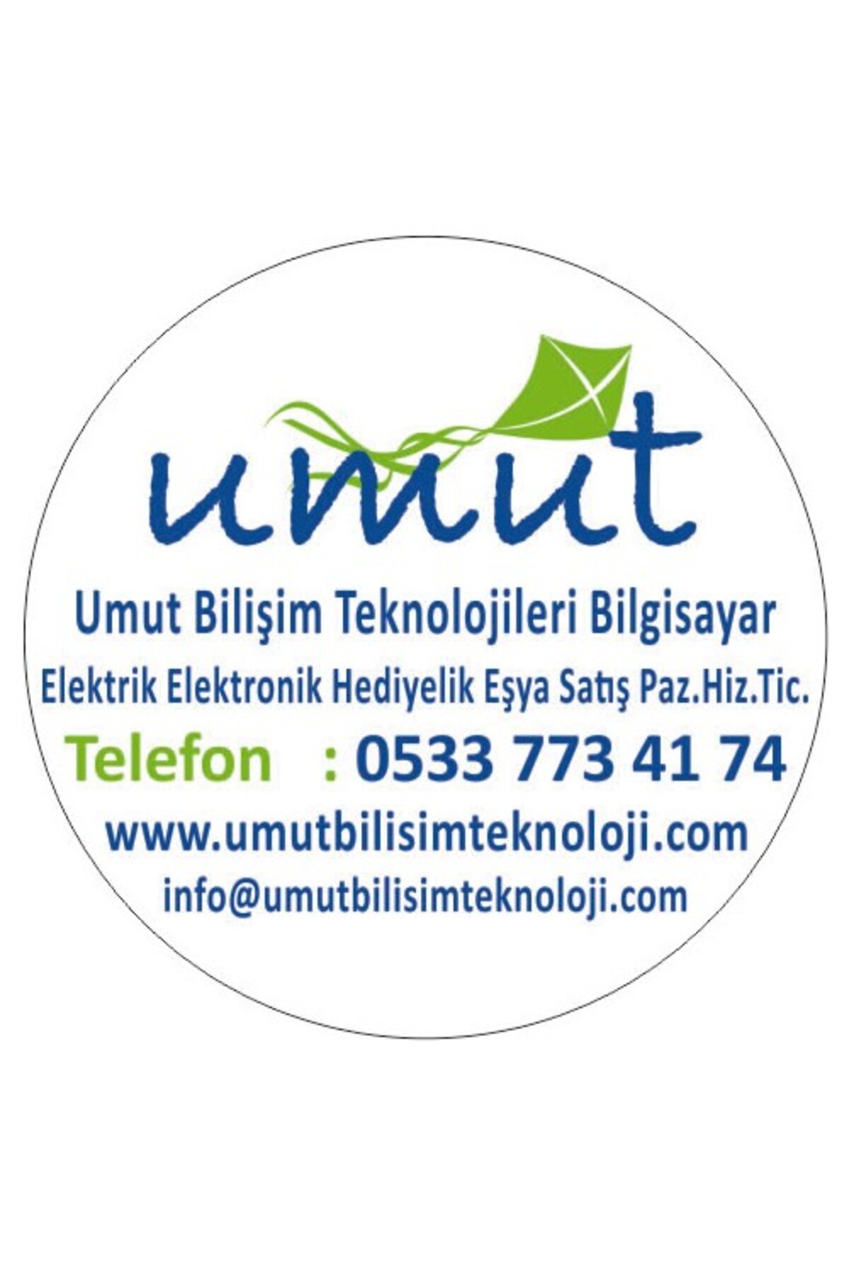 12 Volt 5 Amper 12V 5AH Kuru Tip Sensör Alarm Oyuncak Aküsü 2