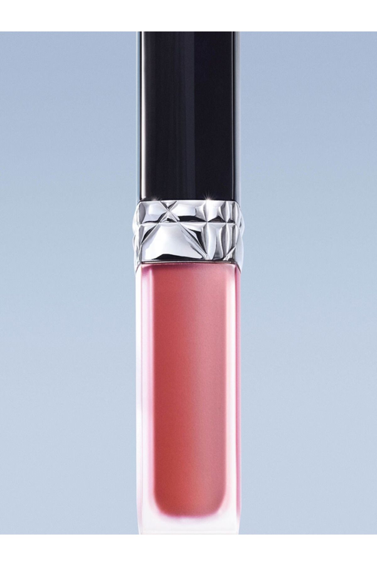 Dior لبخند دائمی دیور رژ لب مایع مات اند