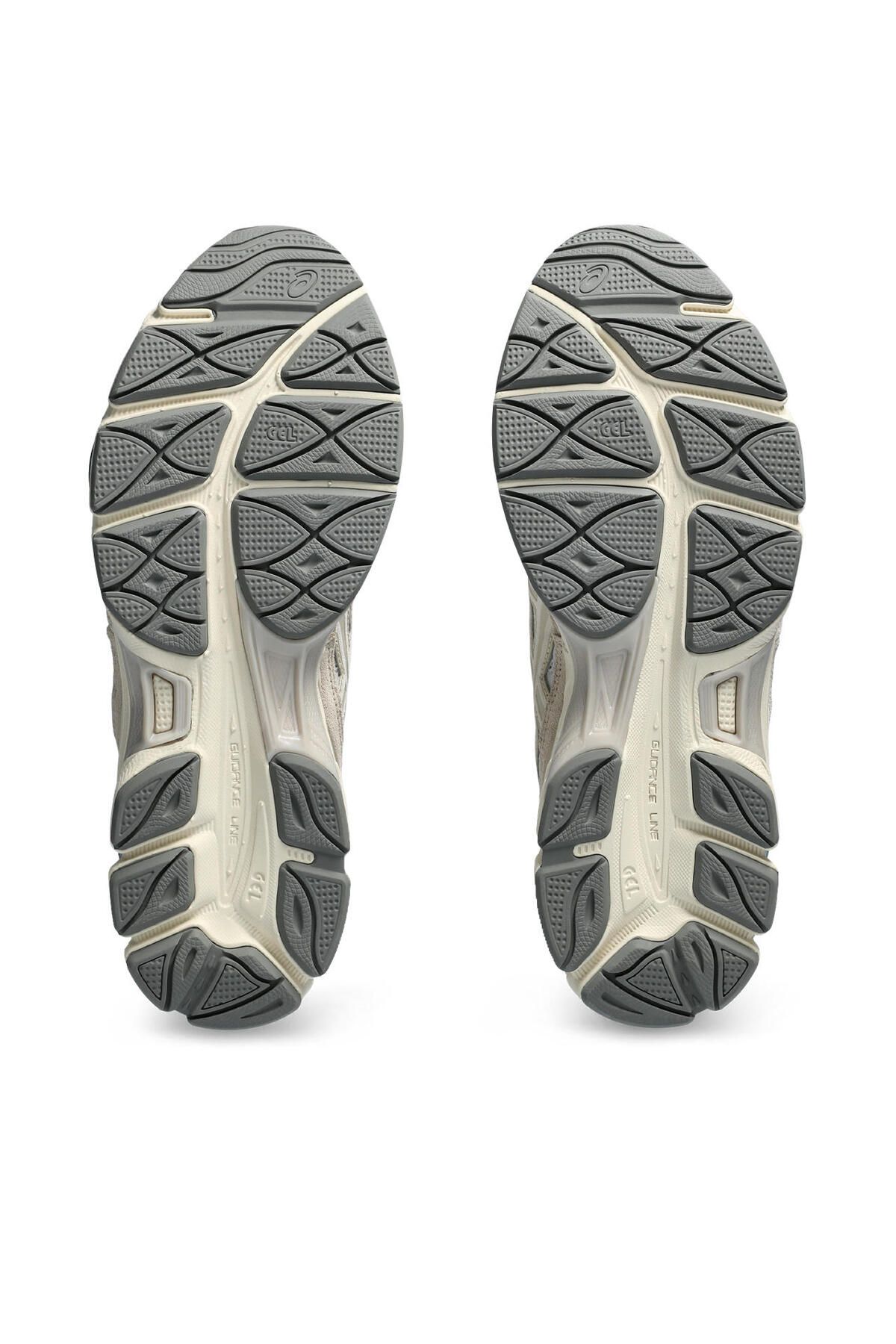 Asics کفش کتانی ورزشی زنانه مدل Gel nyc Unisex