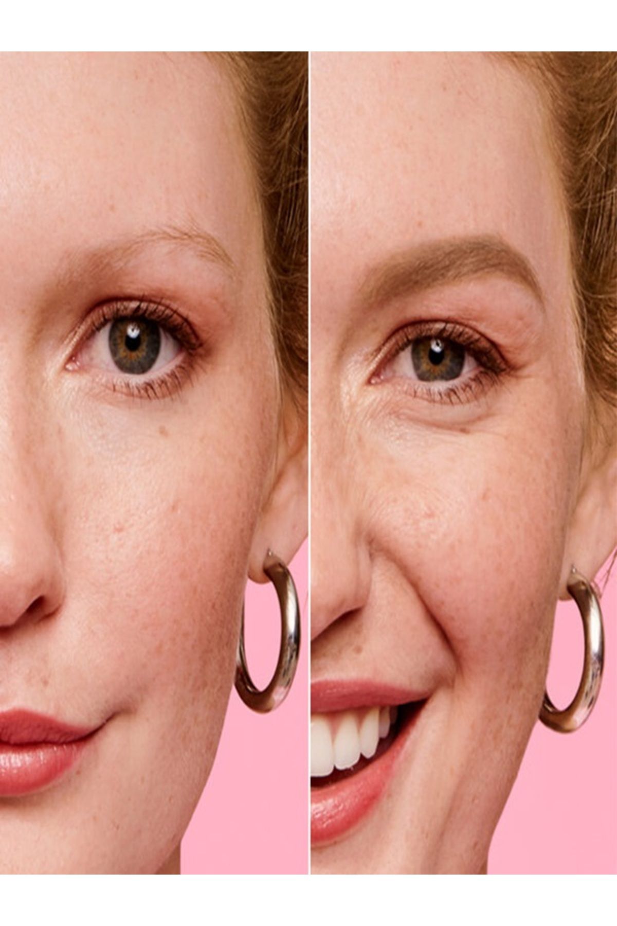 benefit cosmetics-POWmade Brow Pomade - Defining Eyebrow Pomade 2